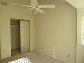 1103 Dulles Avenue 804 Property Photo 13