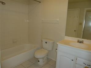 1103 Dulles Avenue 804 Property Photo 14