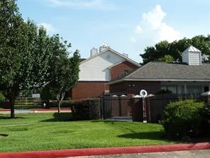 1103 Dulles Avenue 804 Property Photo 15