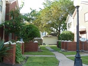 1103 Dulles Avenue 804 Property Photo 16