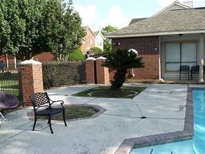 1103 Dulles Avenue 804 Property Photo 17