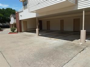 1103 Dulles Avenue 804 Property Photo 19