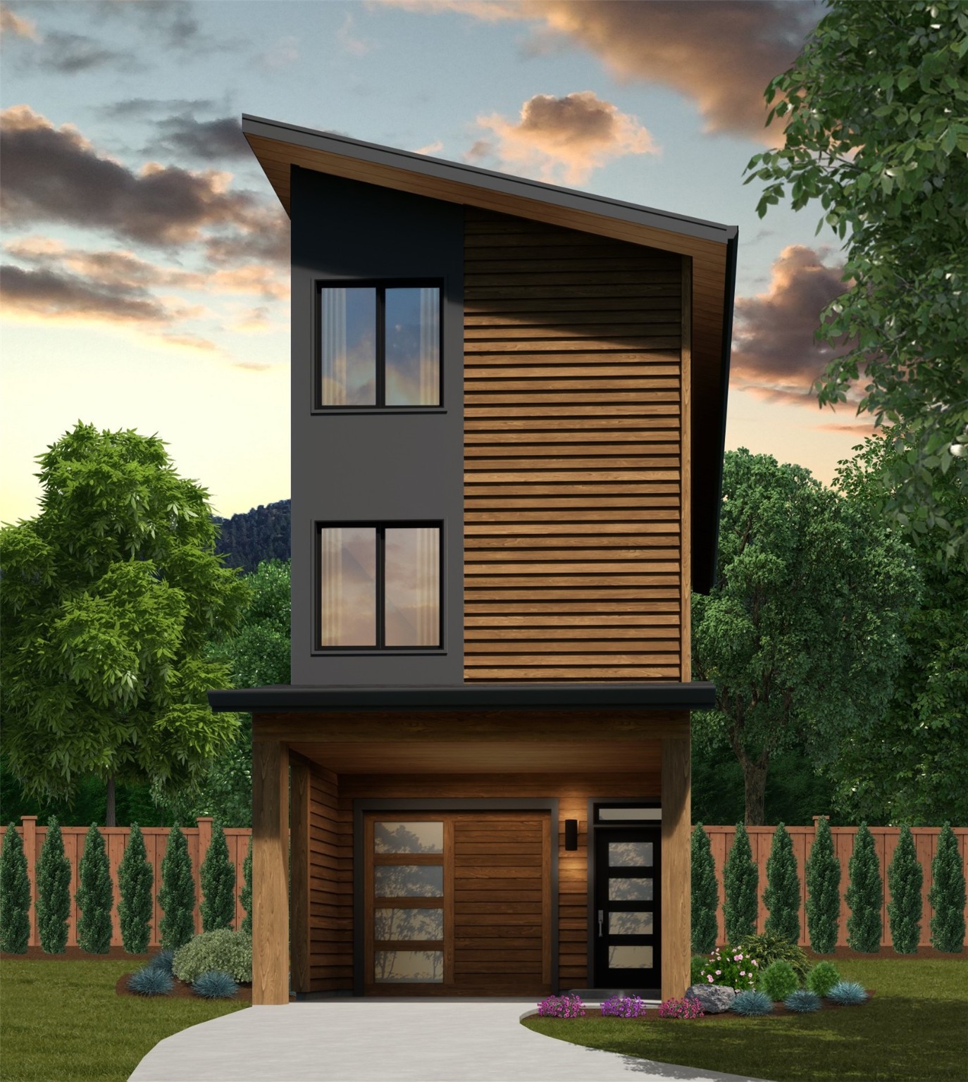 0 Hershe Street Property Photo