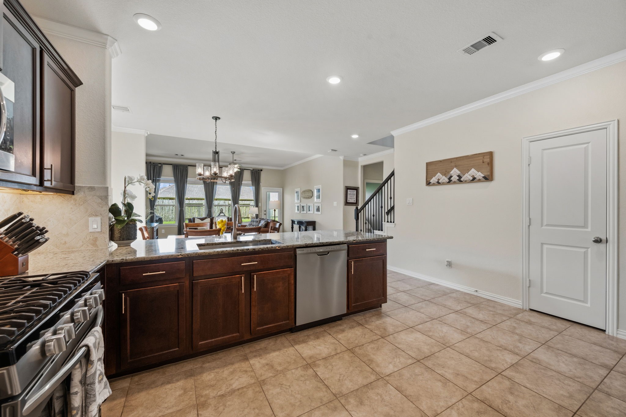 2514 Shoal Valley Lane Property Photo 7