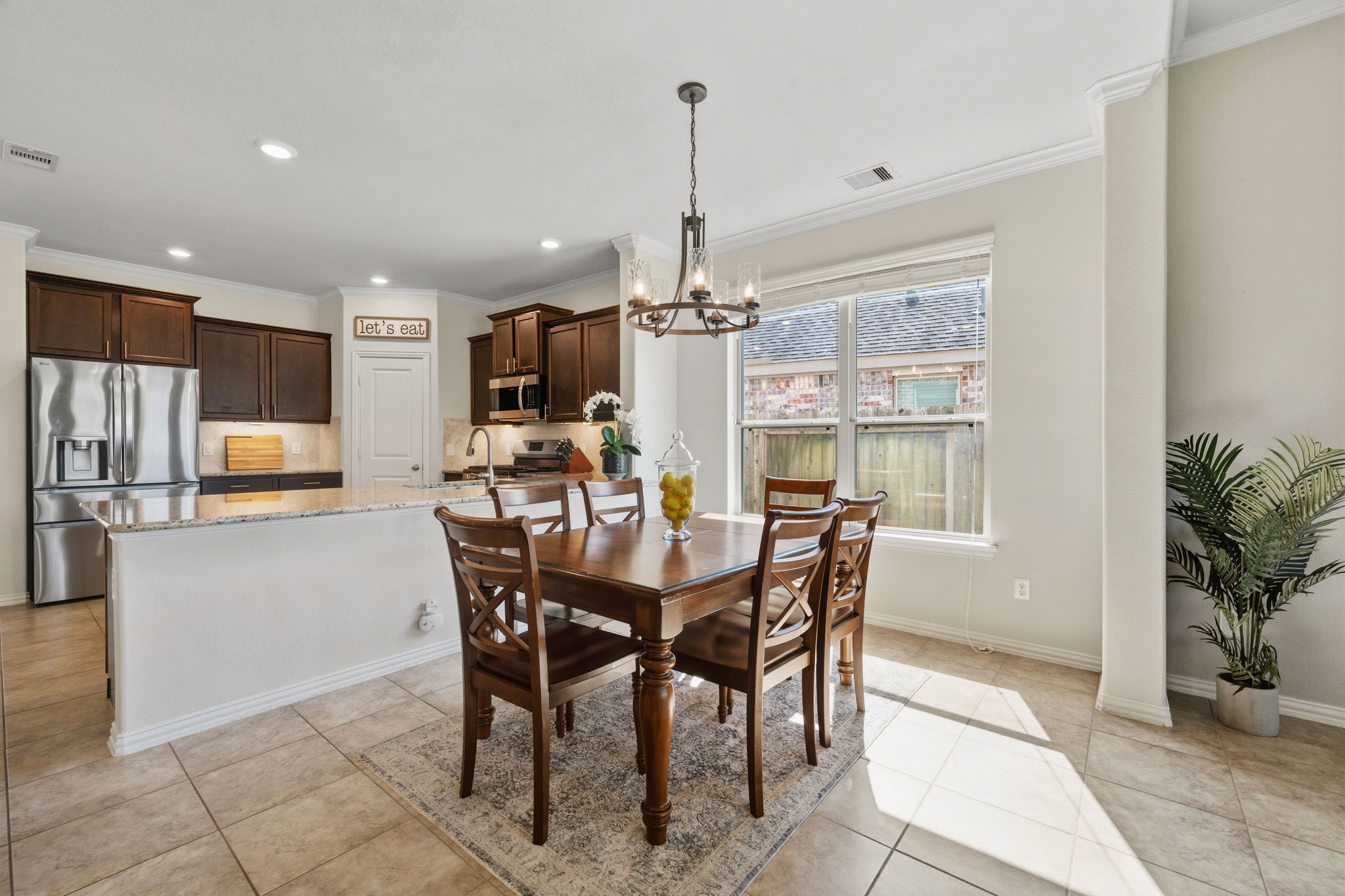 2514 Shoal Valley Lane Property Photo 9