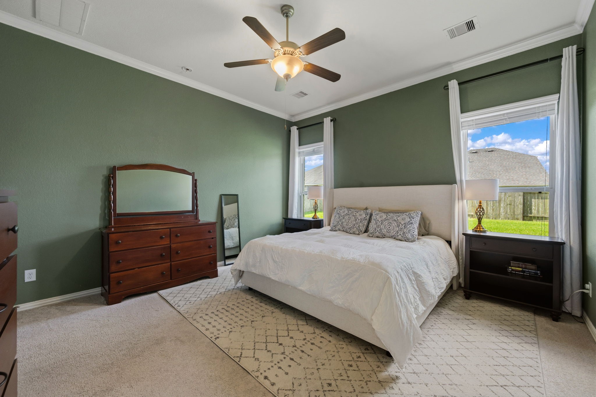 2514 Shoal Valley Lane Property Photo 15