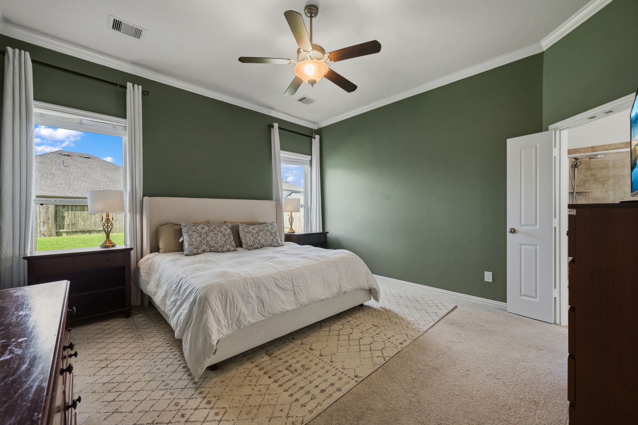 2514 Shoal Valley Lane Property Photo 16