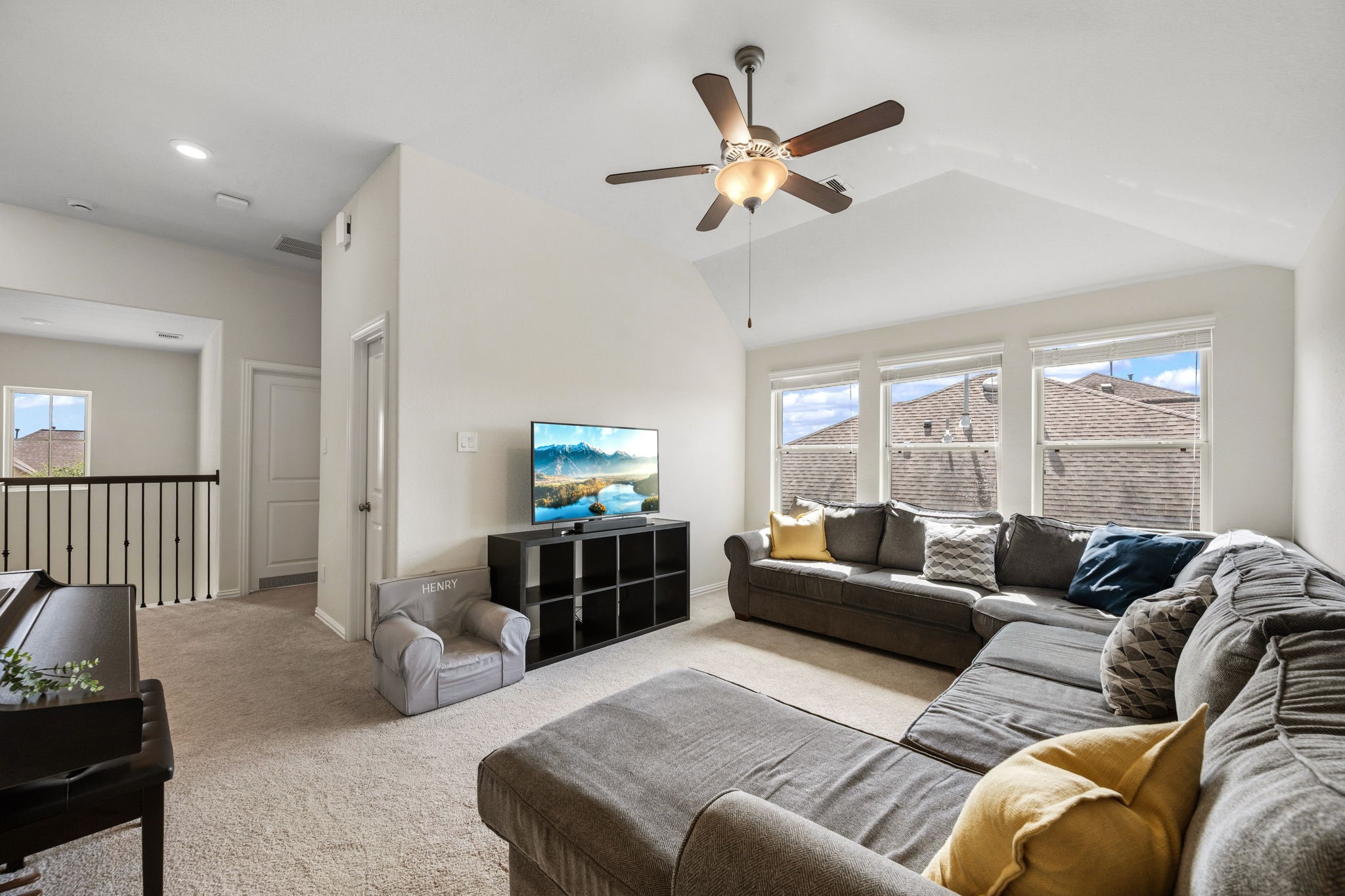2514 Shoal Valley Lane Property Photo 23