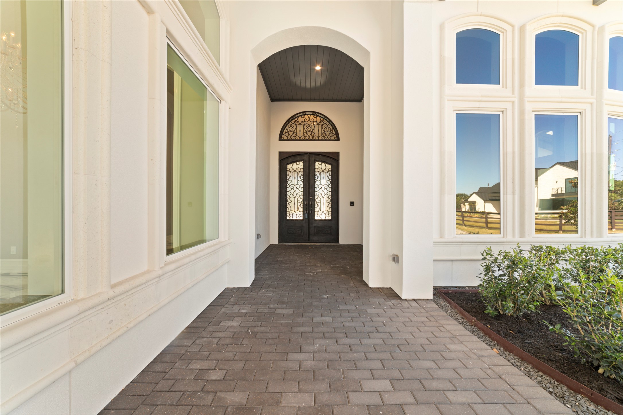2 Little Sorrell Court Property Photo 12