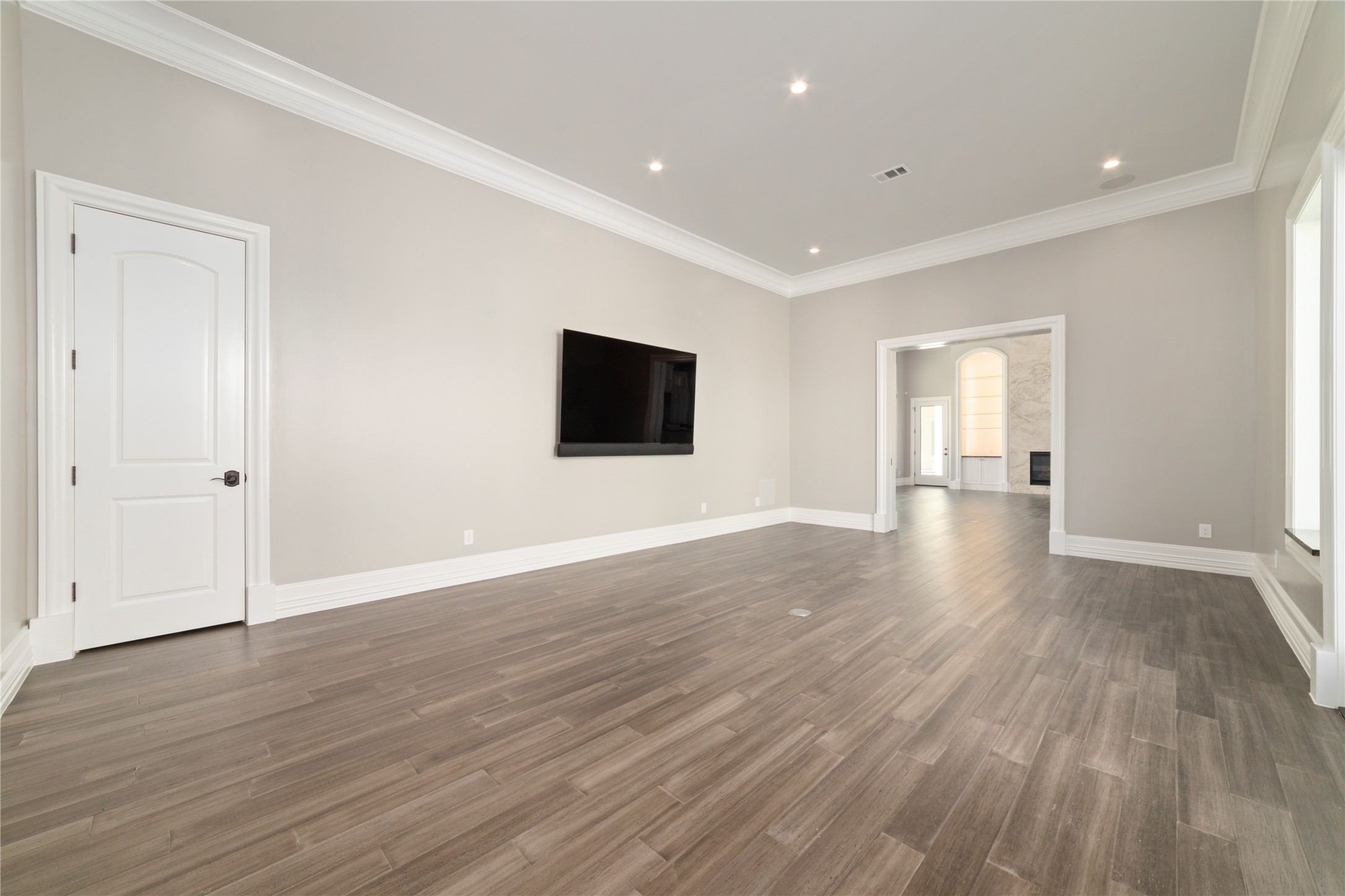 2 Little Sorrell Court Property Photo 45