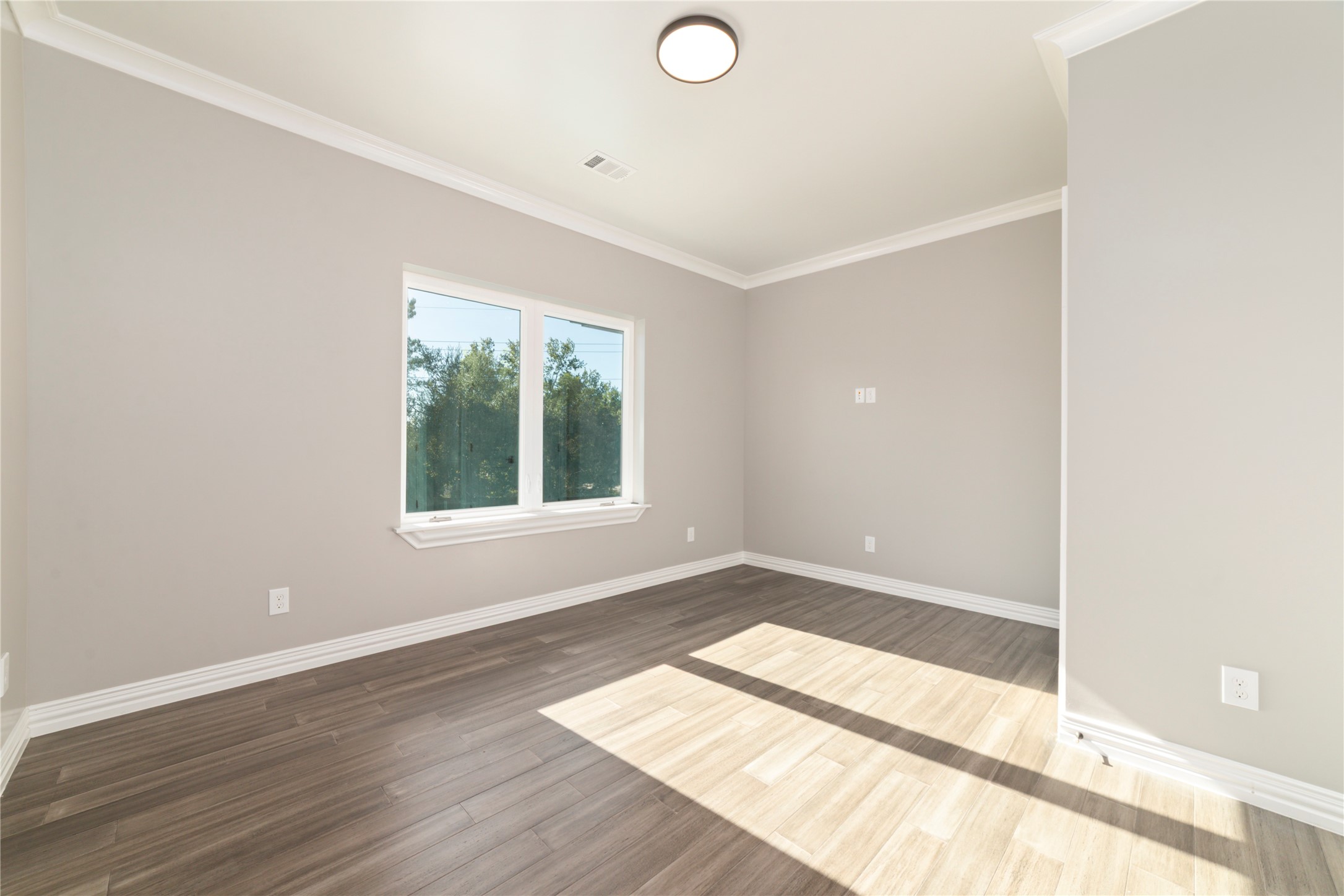 2 Little Sorrell Court Property Photo 48