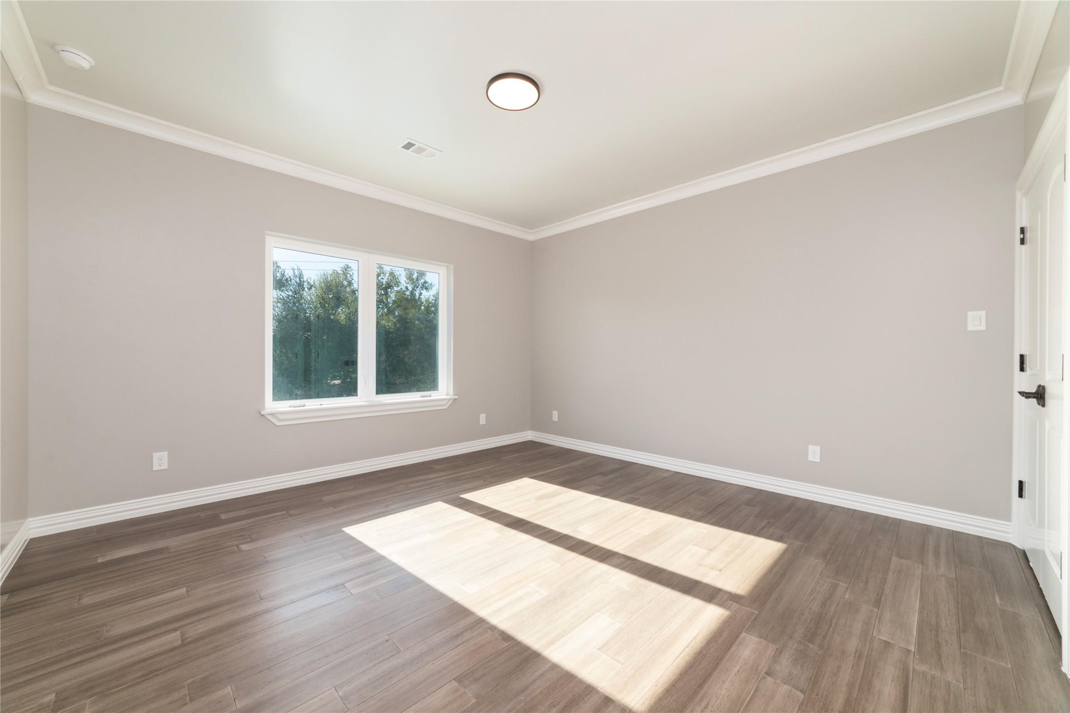 2 Little Sorrell Court Property Photo 49