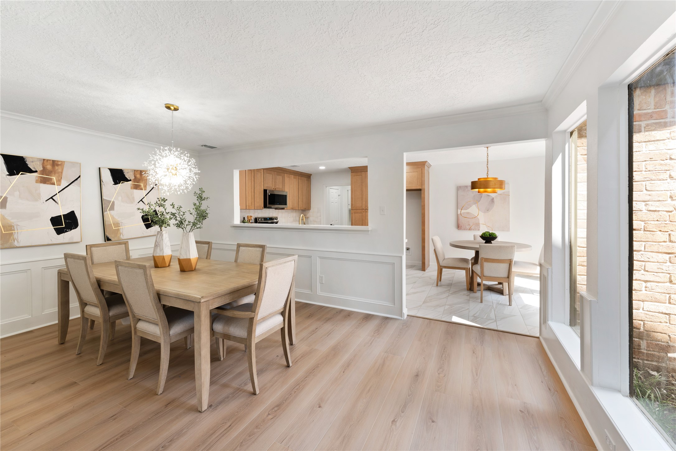 12223 Gladewick Drive Property Photo 8