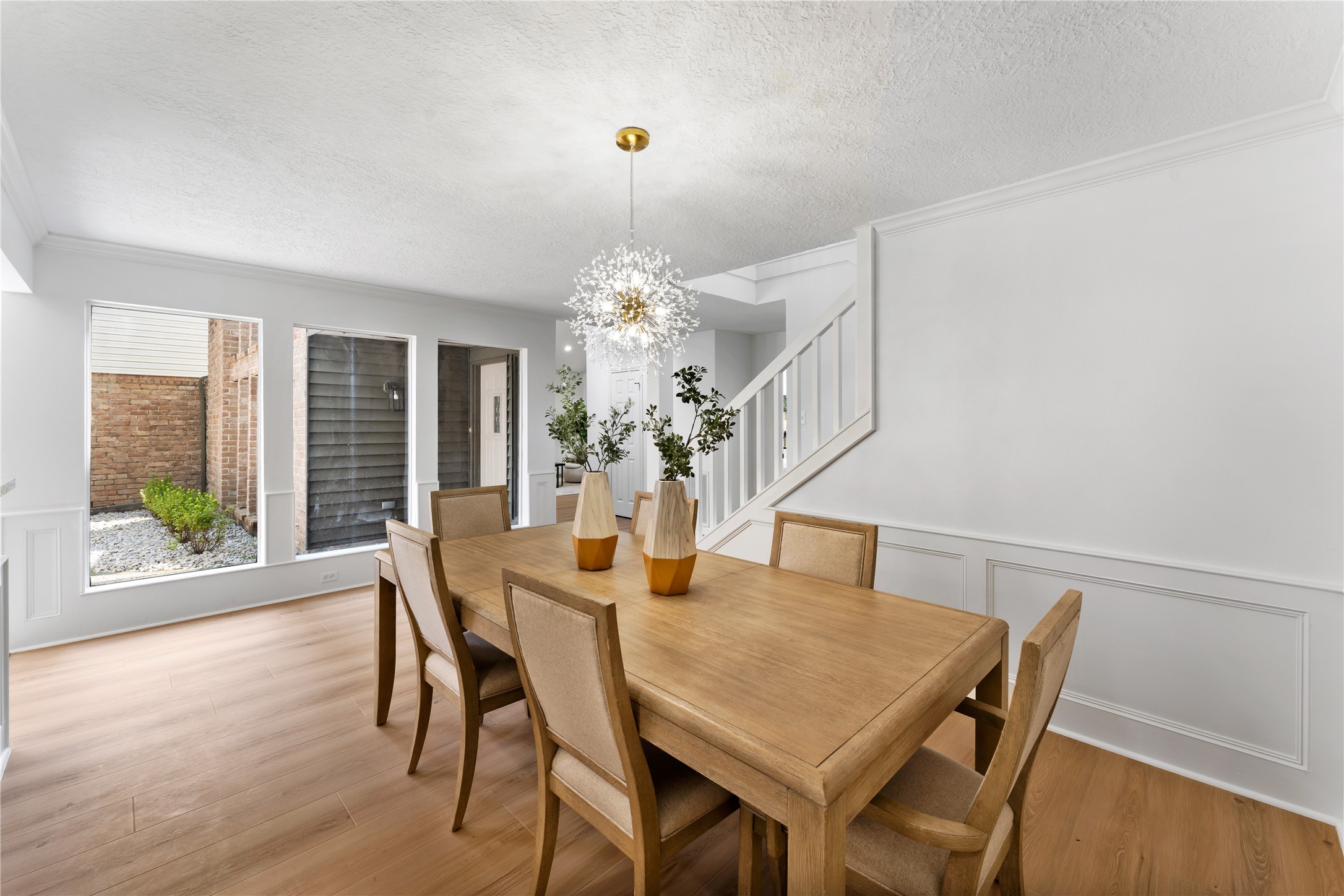 12223 Gladewick Drive Property Photo 10