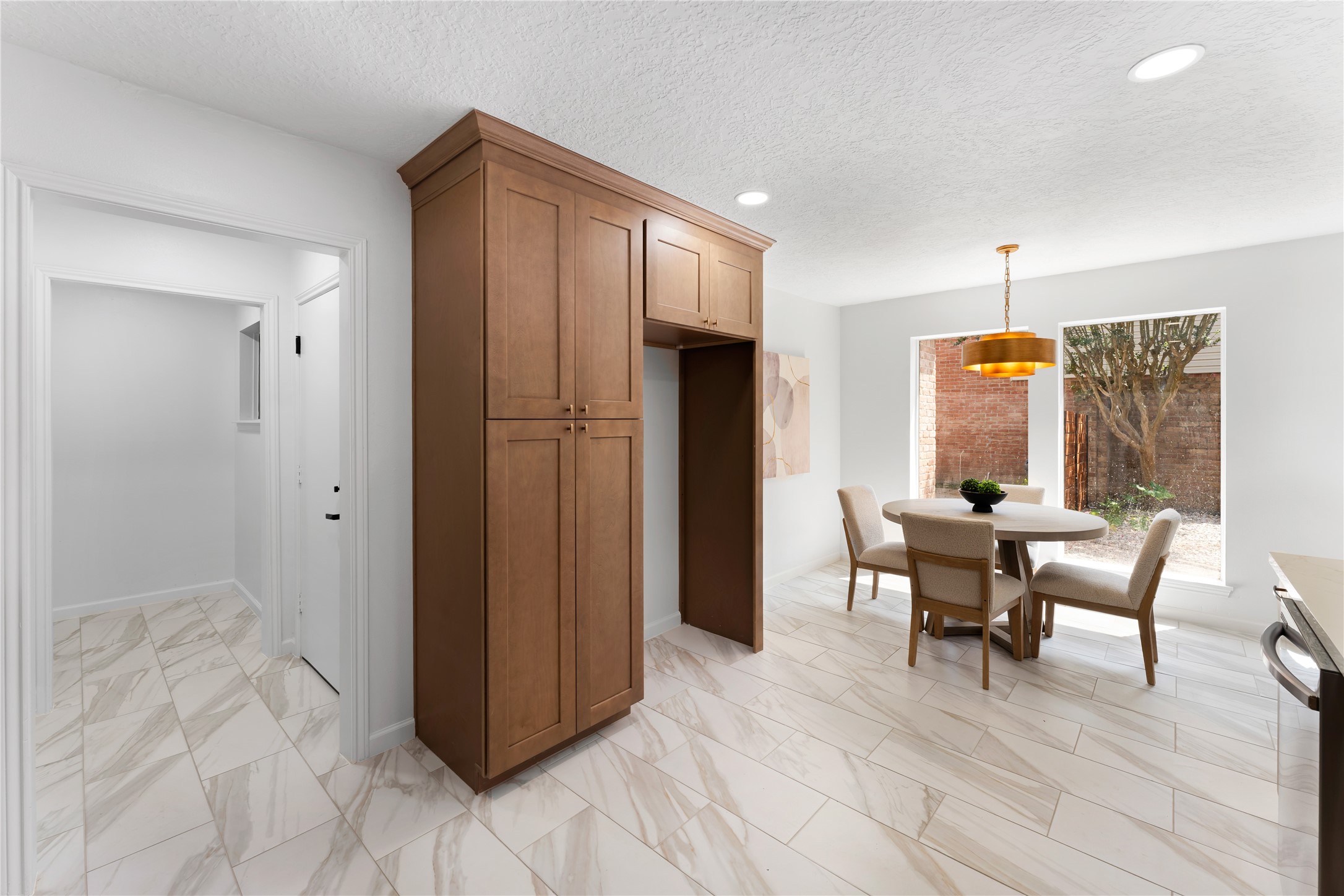 12223 Gladewick Drive Property Photo 13