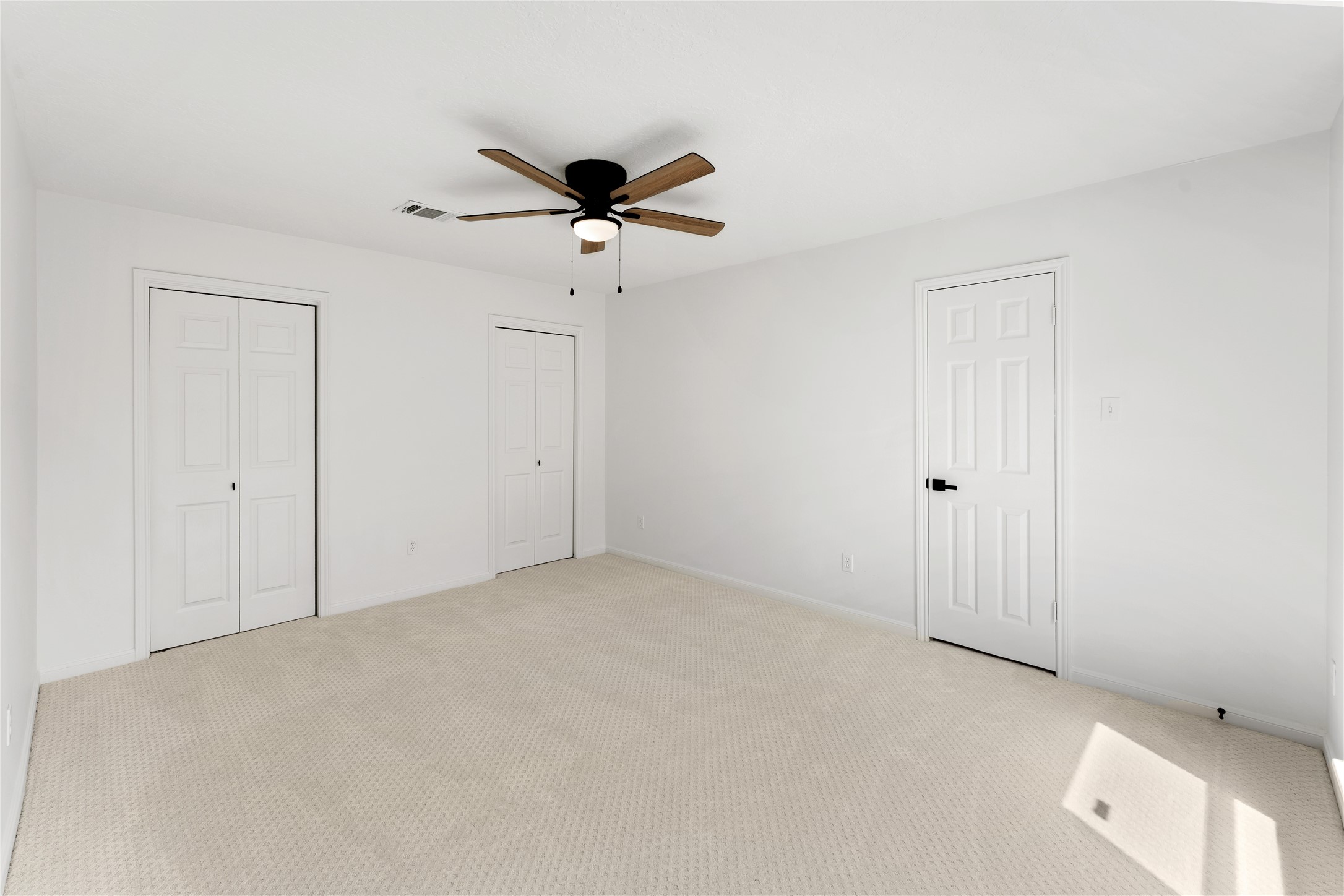 12223 Gladewick Drive Property Photo 27