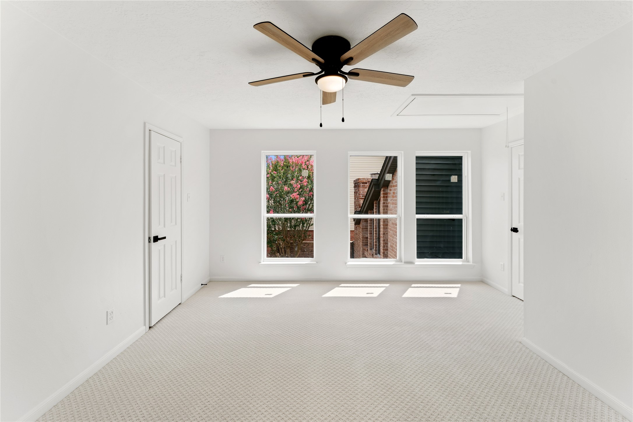12223 Gladewick Drive Property Photo 28