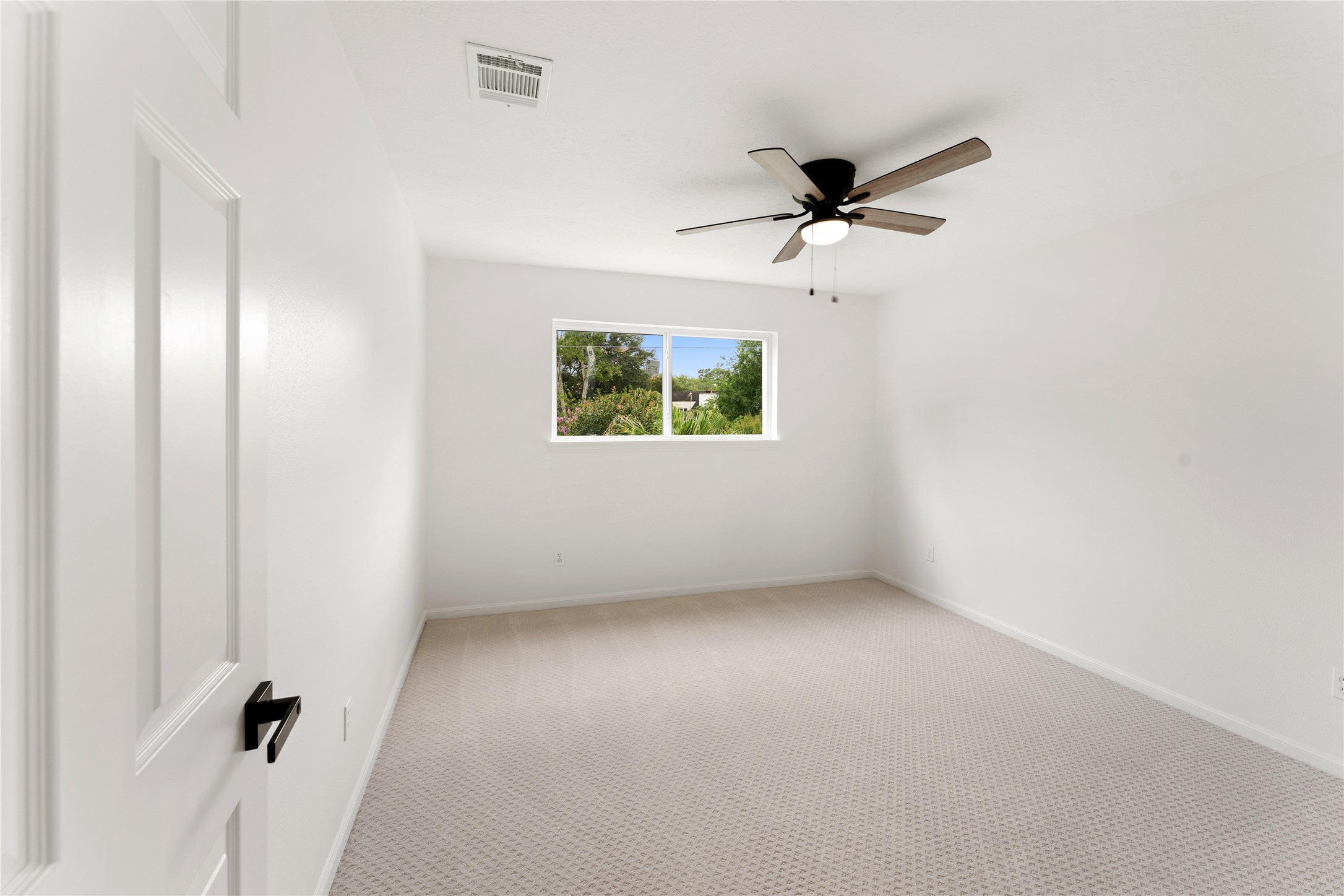 12223 Gladewick Drive Property Photo 31