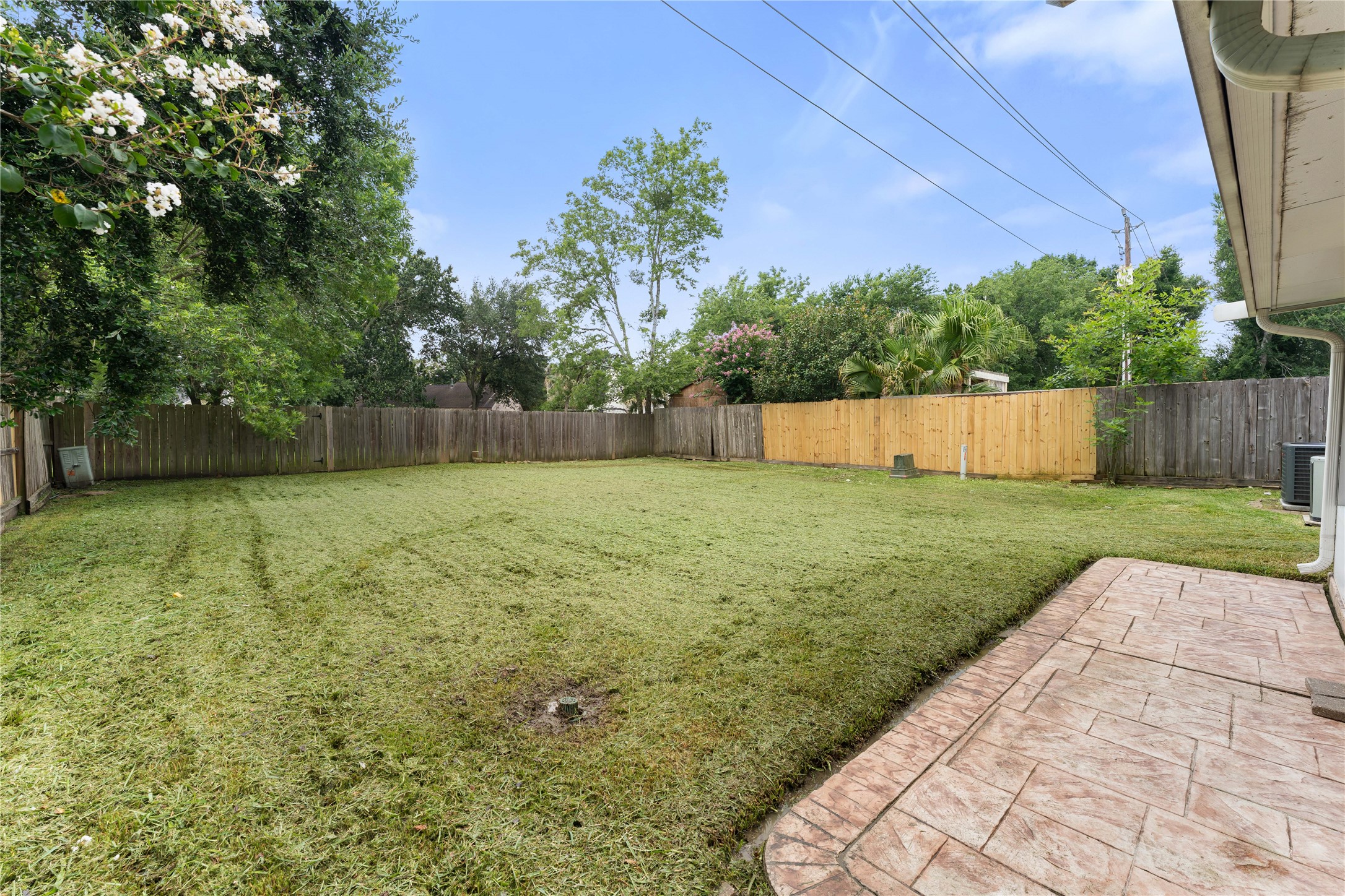 12223 Gladewick Drive Property Photo 33