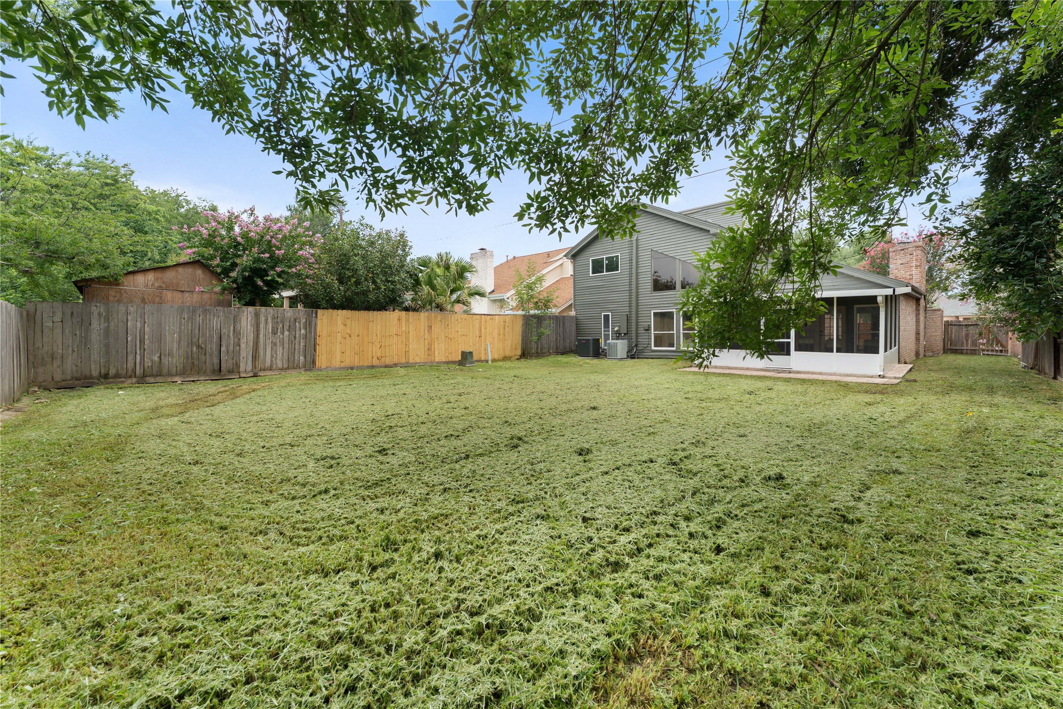 12223 Gladewick Drive Property Photo 34