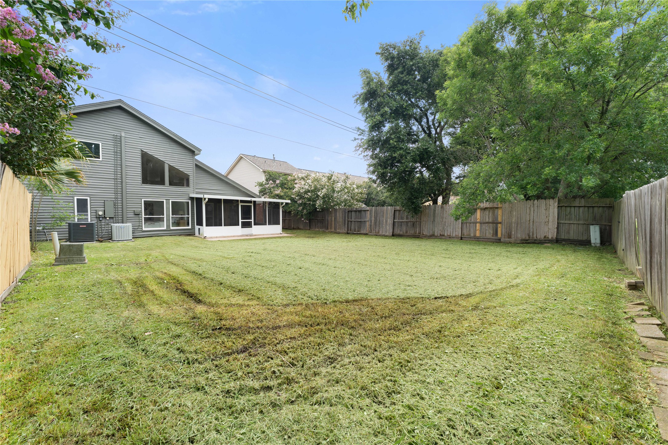 12223 Gladewick Drive Property Photo 35