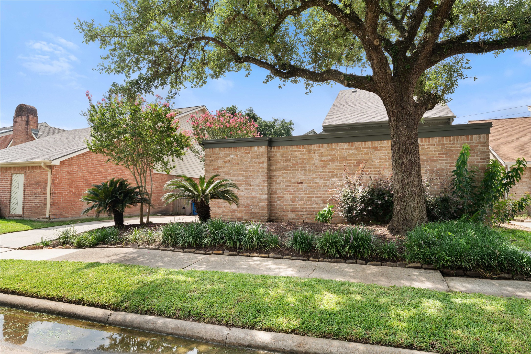 12223 Gladewick Drive Property Photo 36