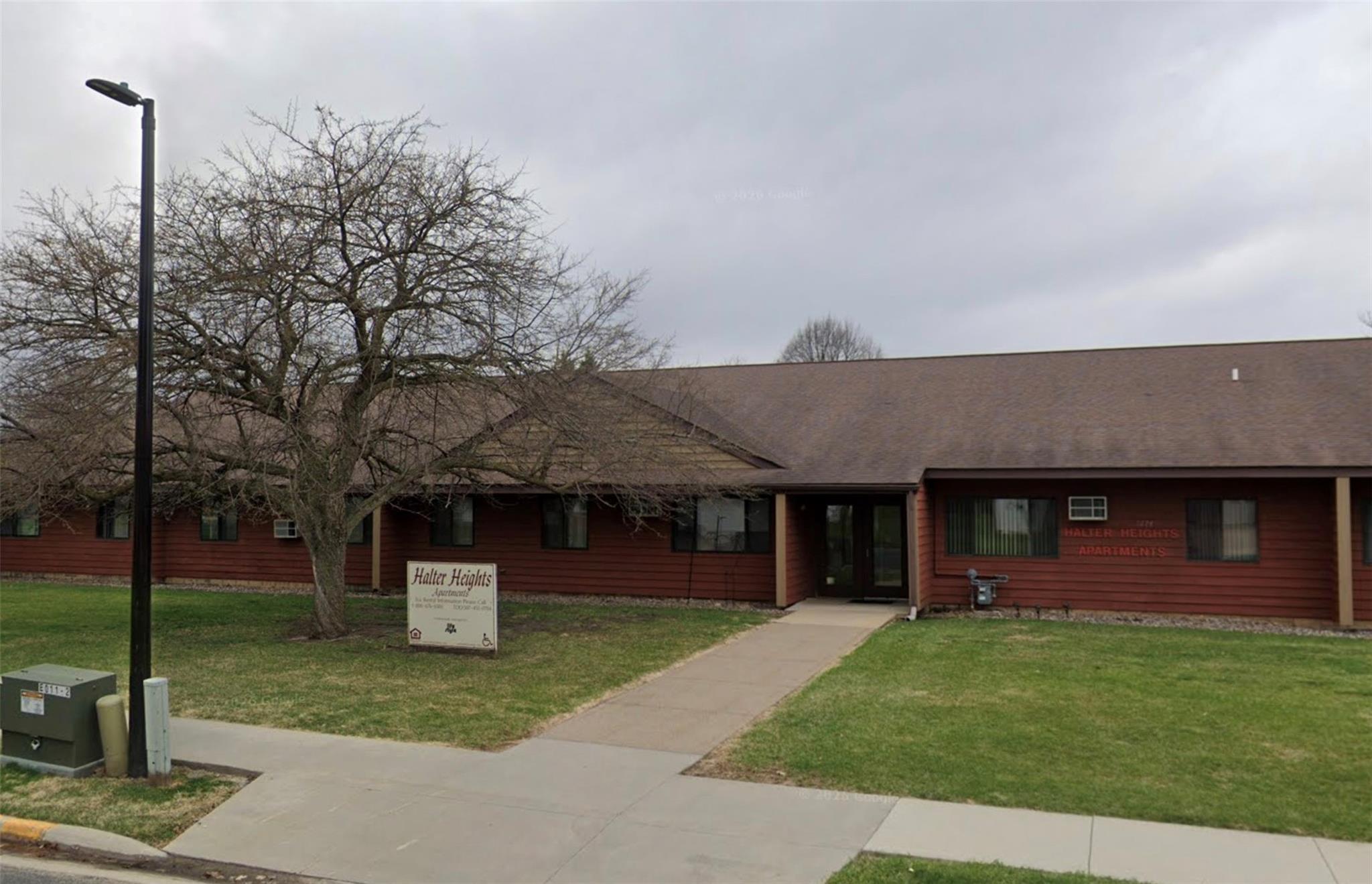 1224 E Avenue Street Property Photo 2