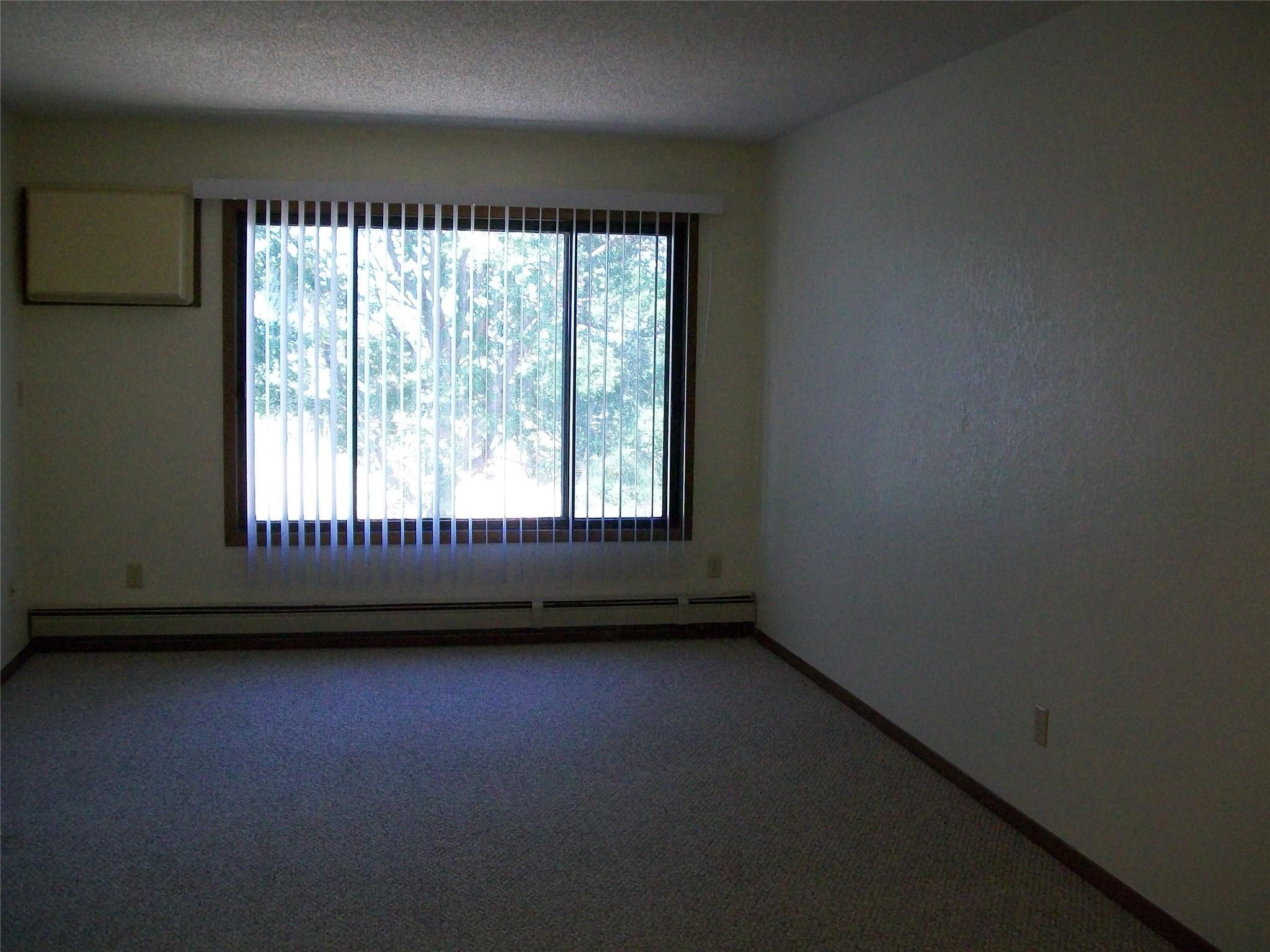 1224 E Avenue Street Property Photo 5