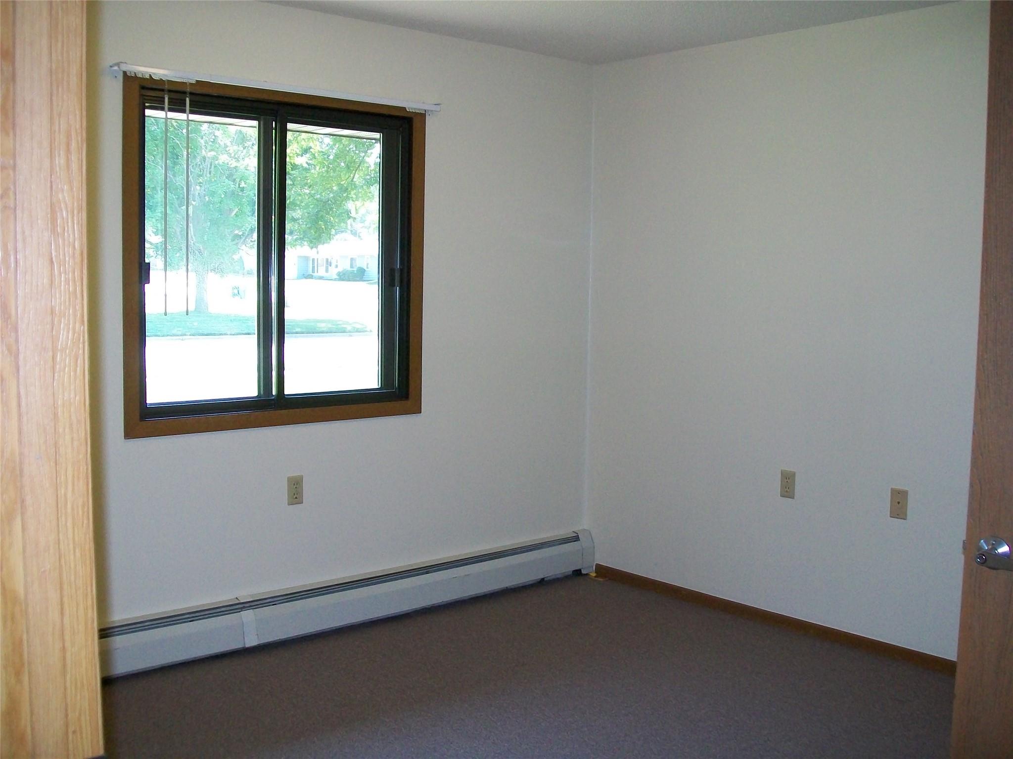 1224 E Avenue Street Property Photo 7