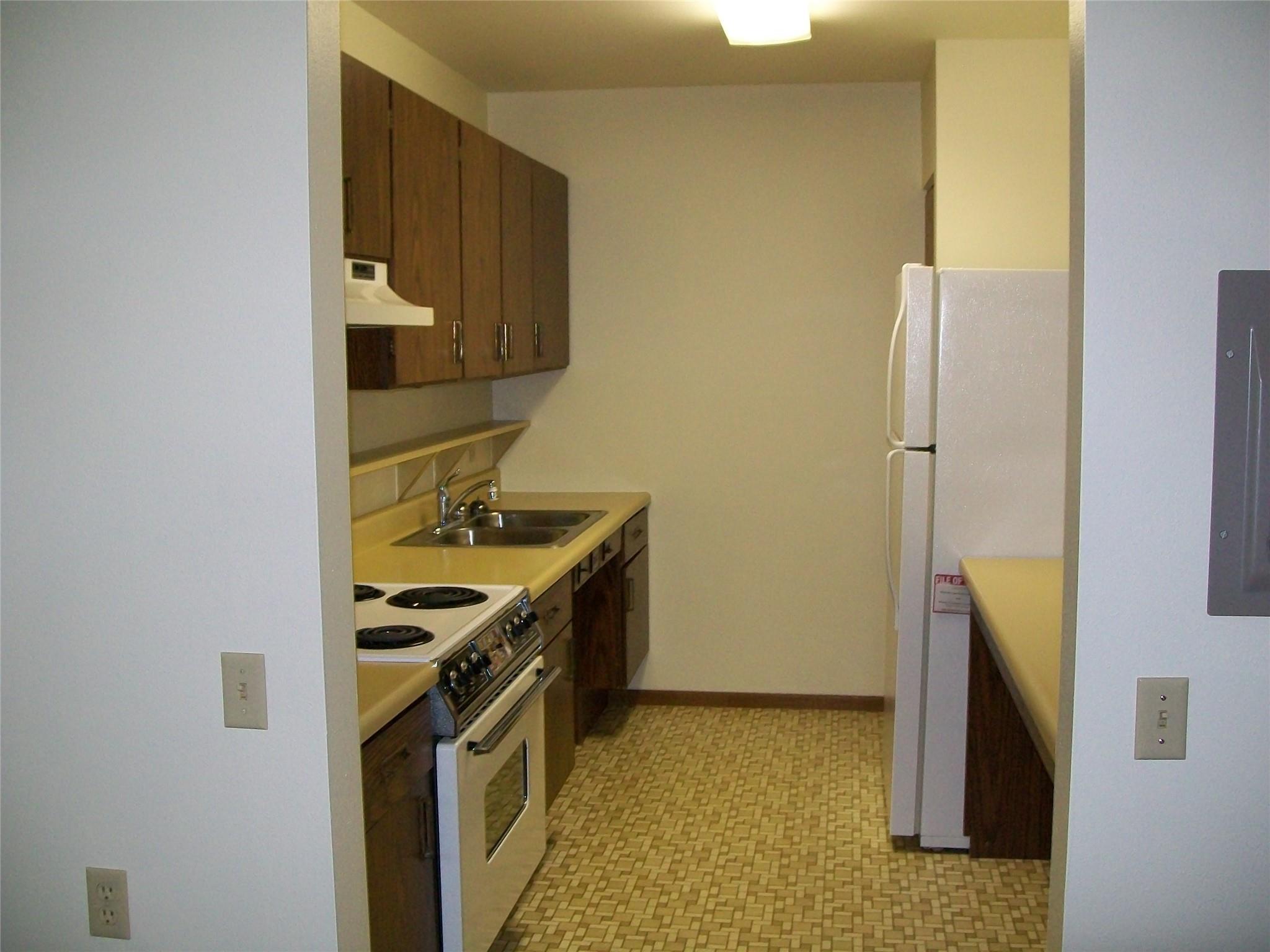 1224 E Avenue Street Property Photo 10