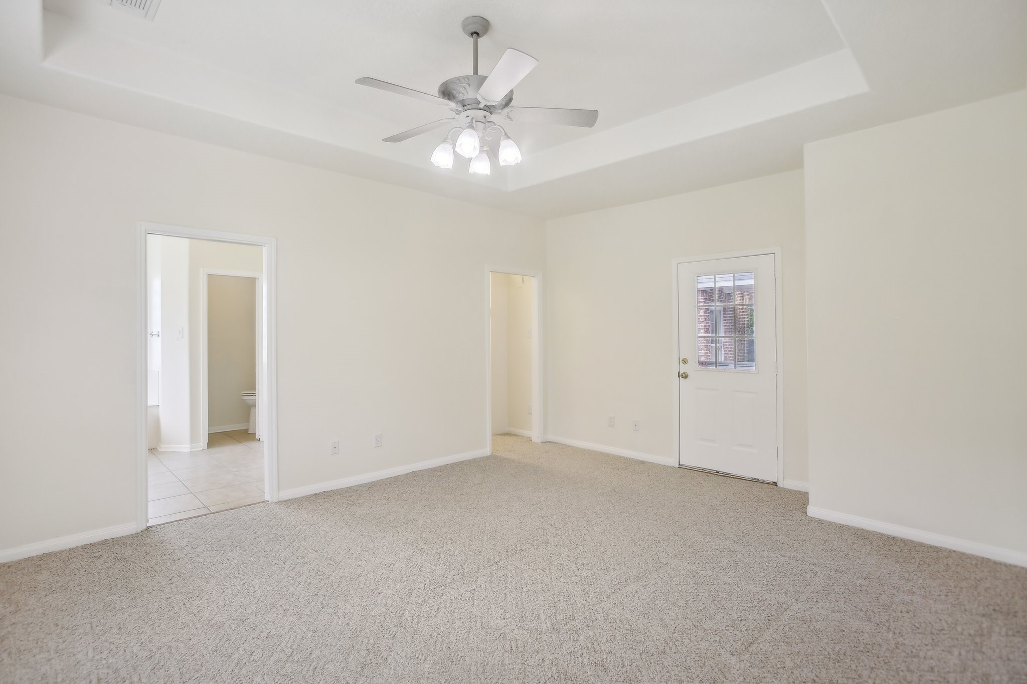 1418 Magnolia Bend W Property Photo 21