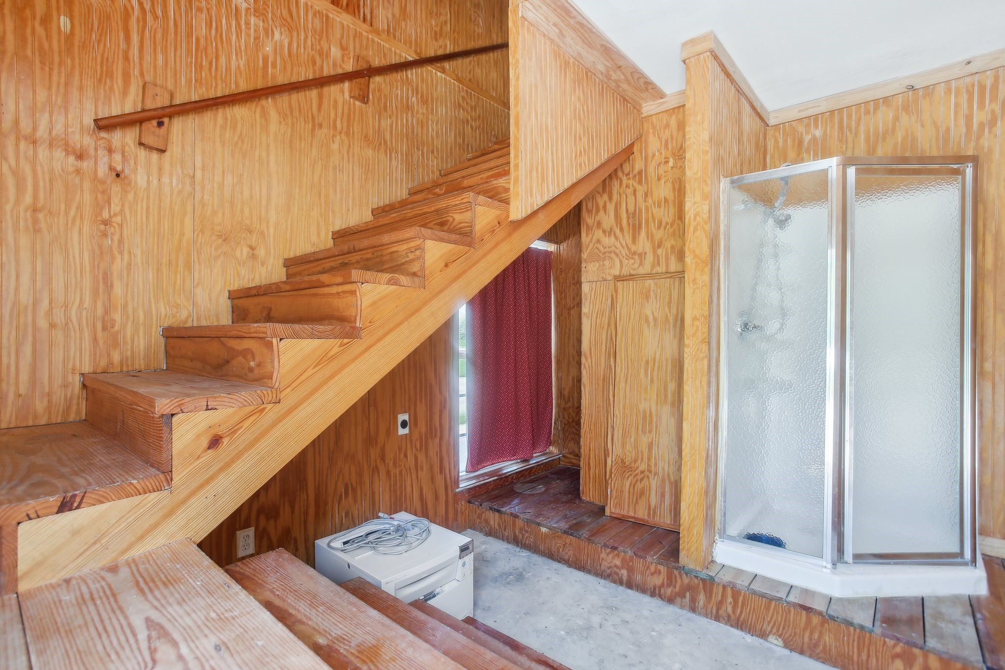 1418 Magnolia Bend W Property Photo 37