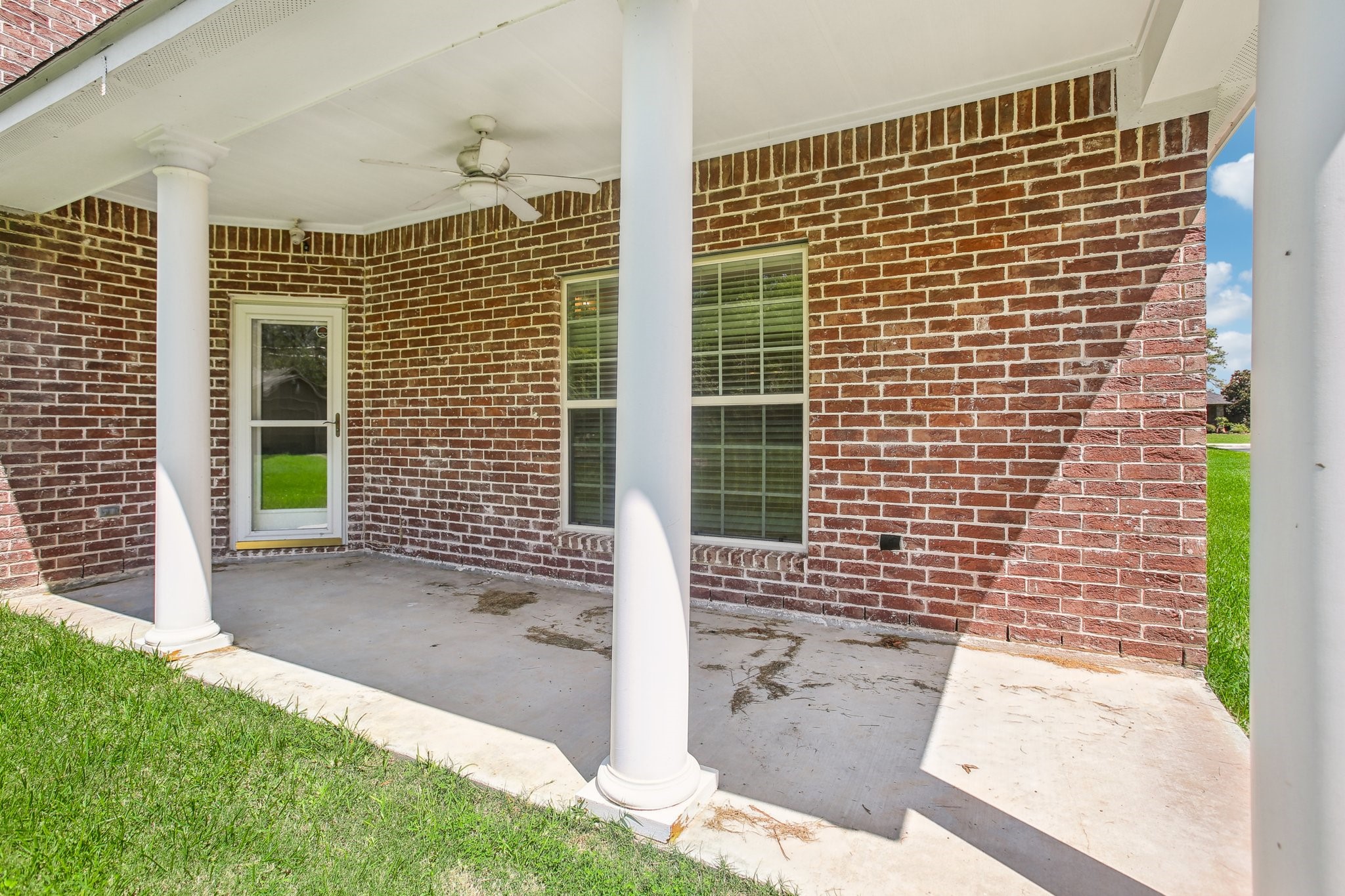 1418 Magnolia Bend W Property Photo 39