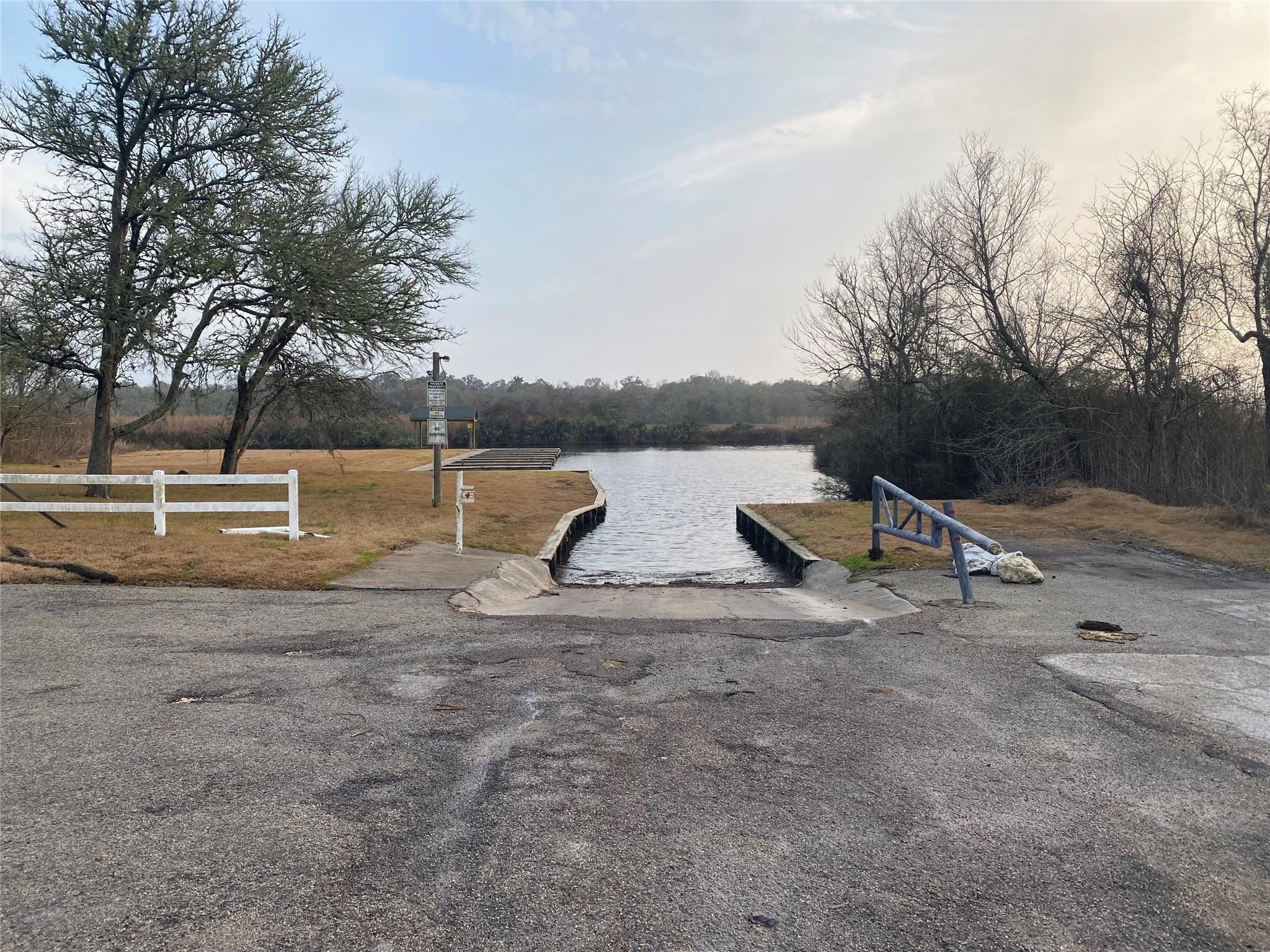 1418 Magnolia Bend W Property Photo 49