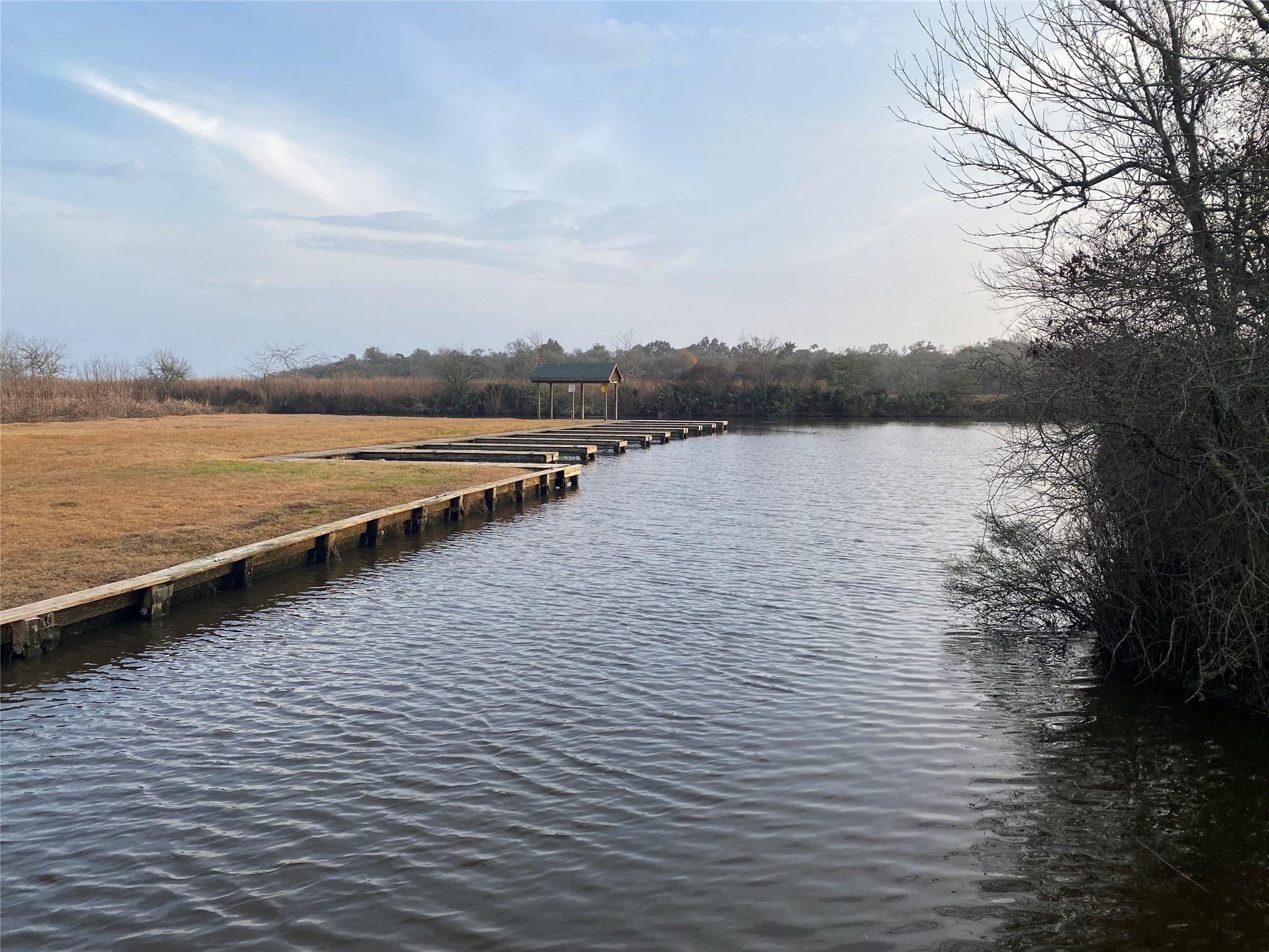 1418 Magnolia Bend W Property Photo 50