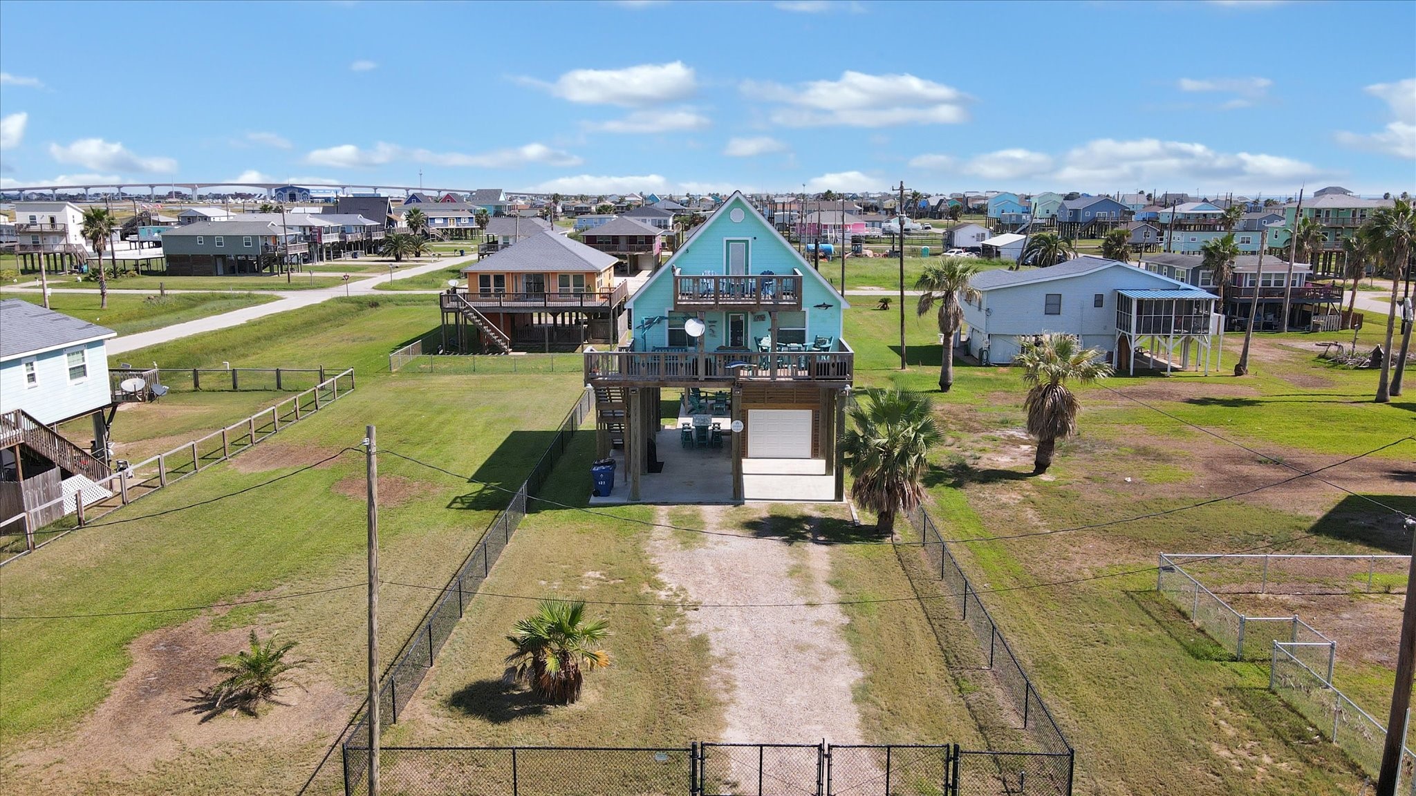 422 Jettyview Road Property Photo 2