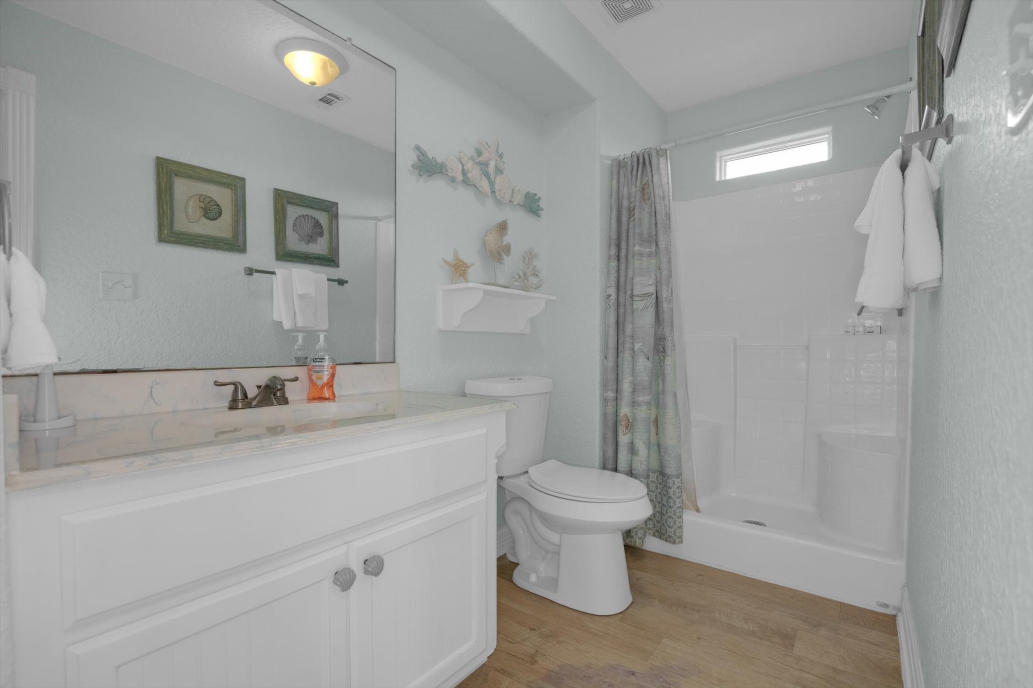 422 Jettyview Road Property Photo 11
