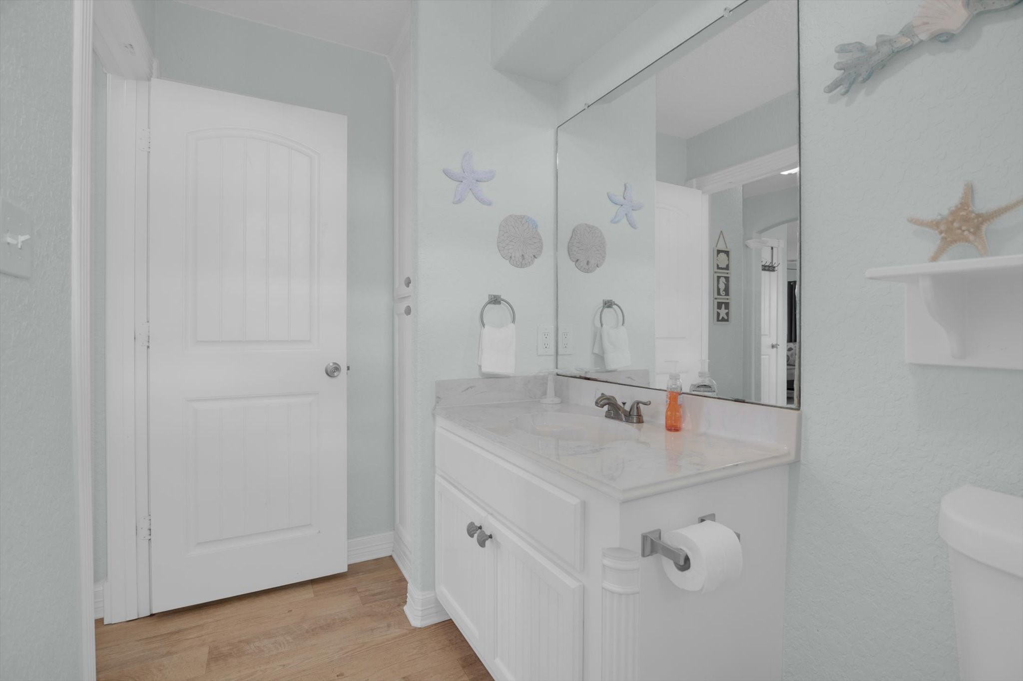422 Jettyview Road Property Photo 12