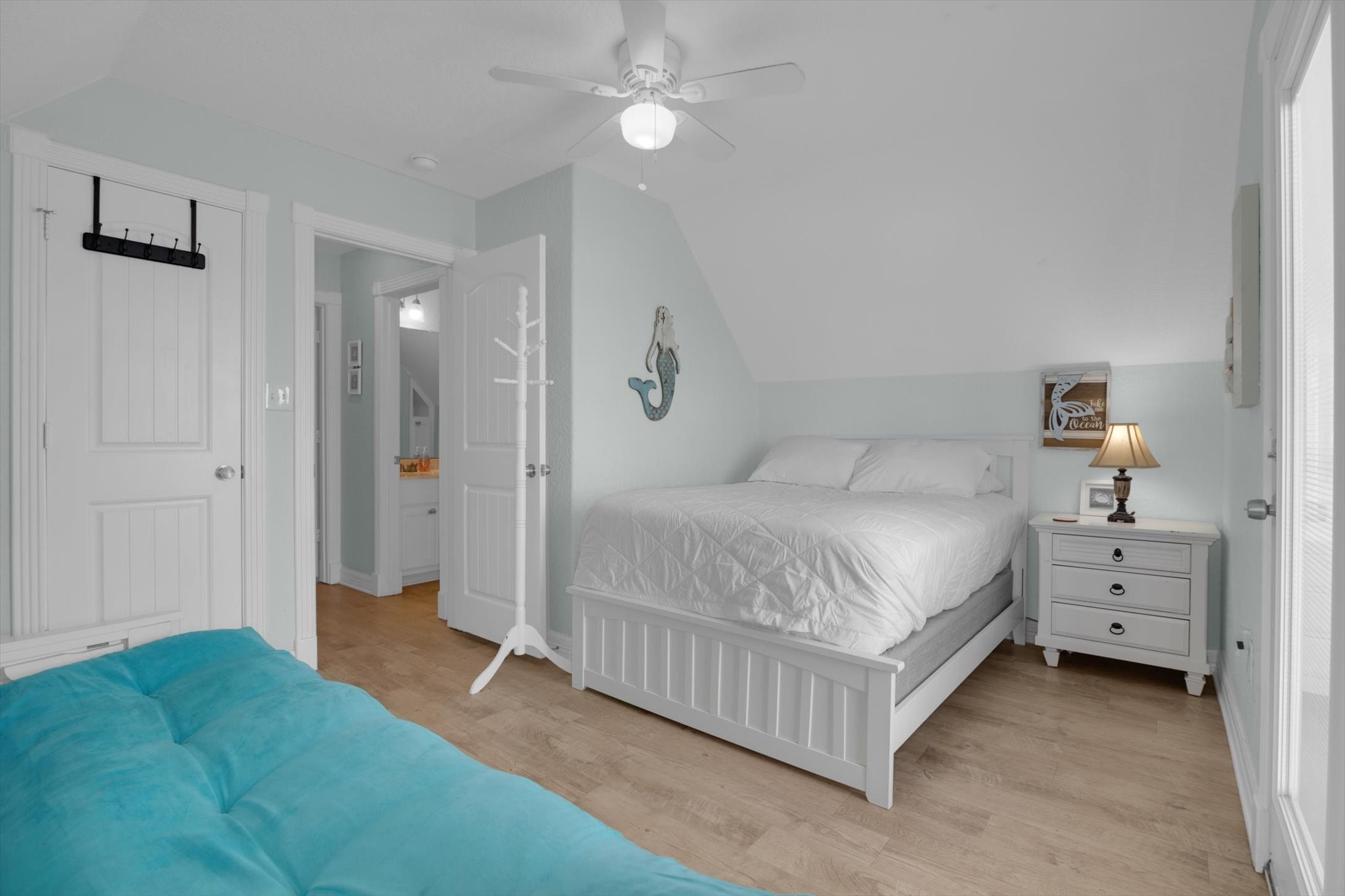 422 Jettyview Road Property Photo 13