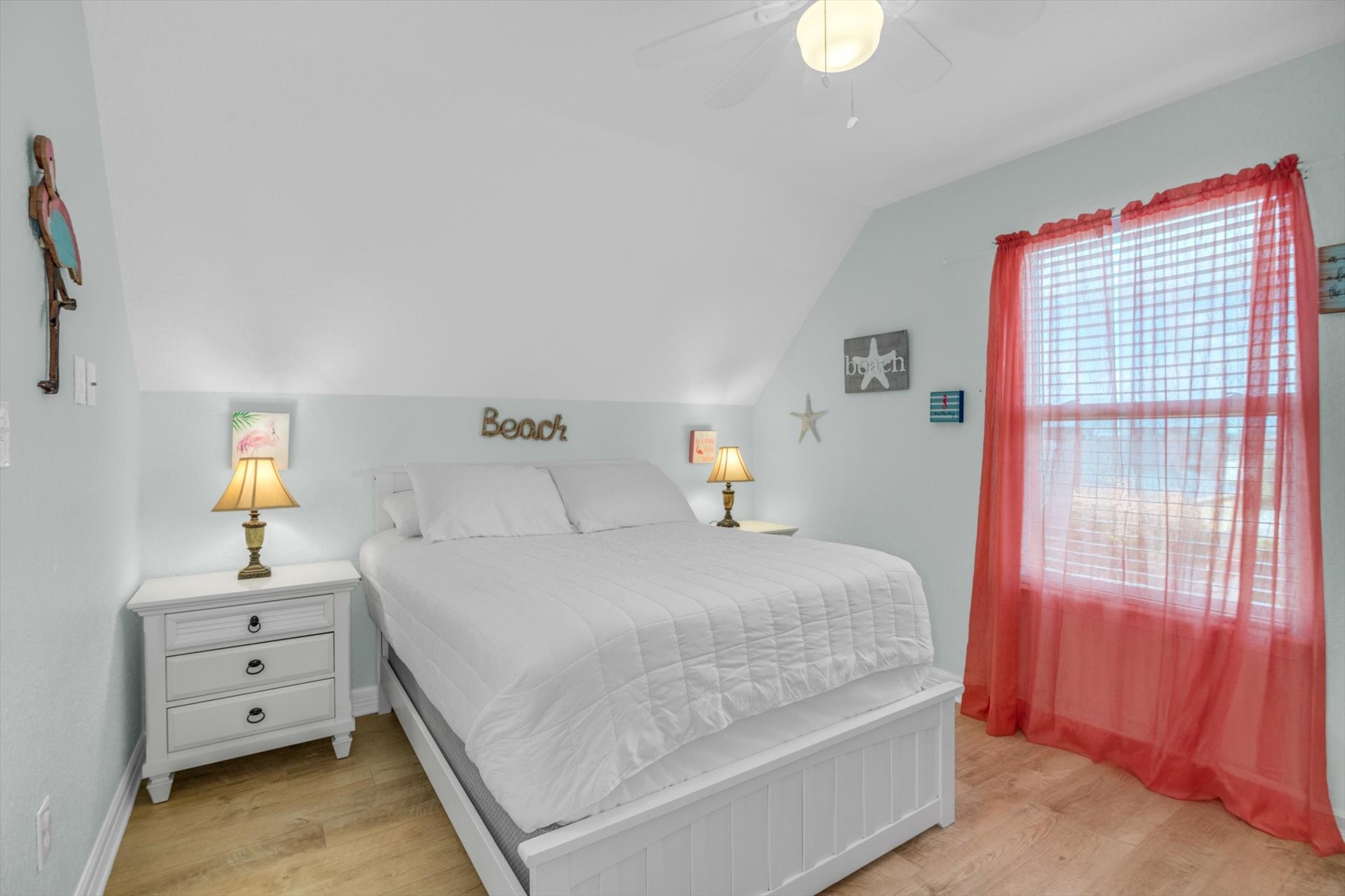 422 Jettyview Road Property Photo 14