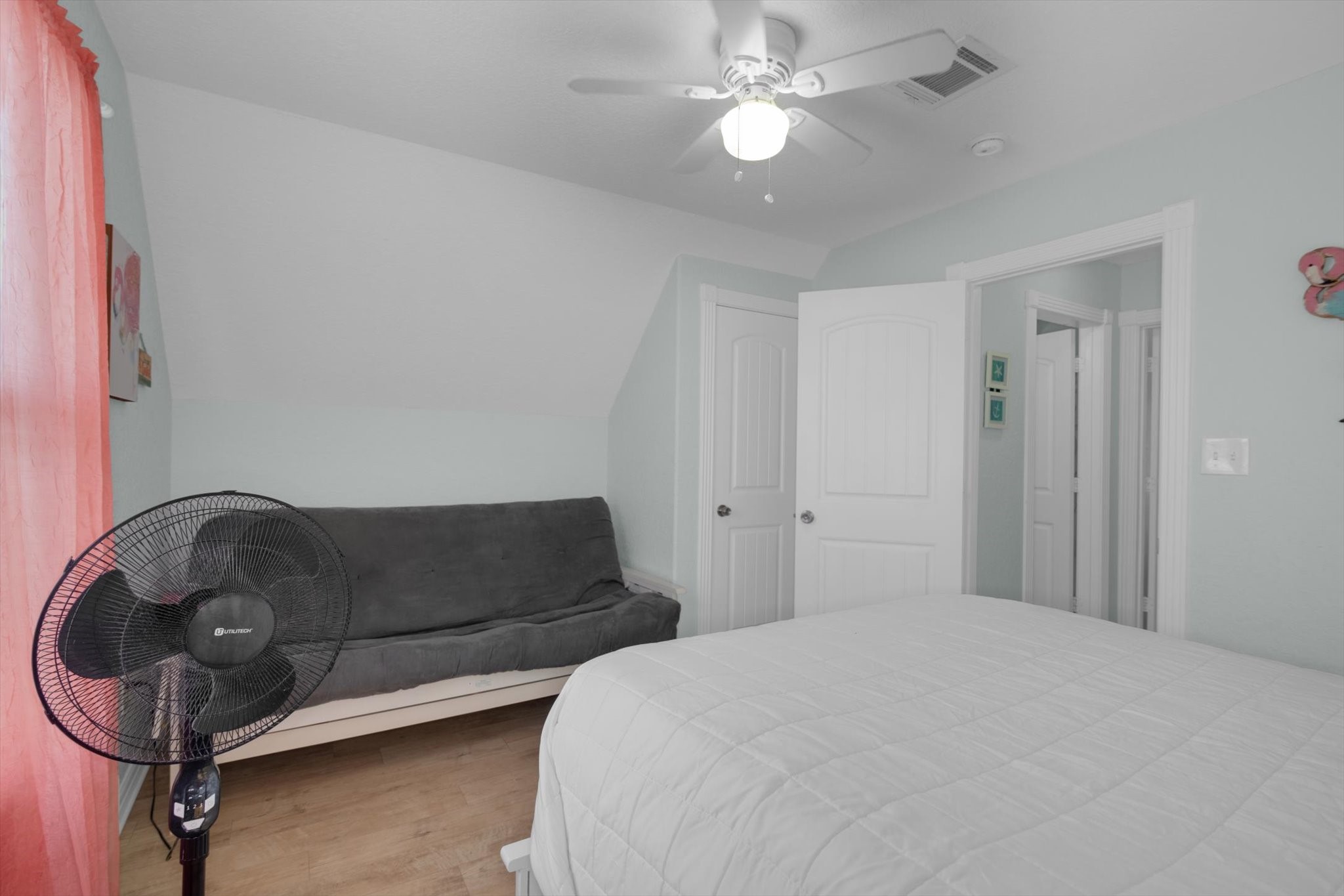 422 Jettyview Road Property Photo 15