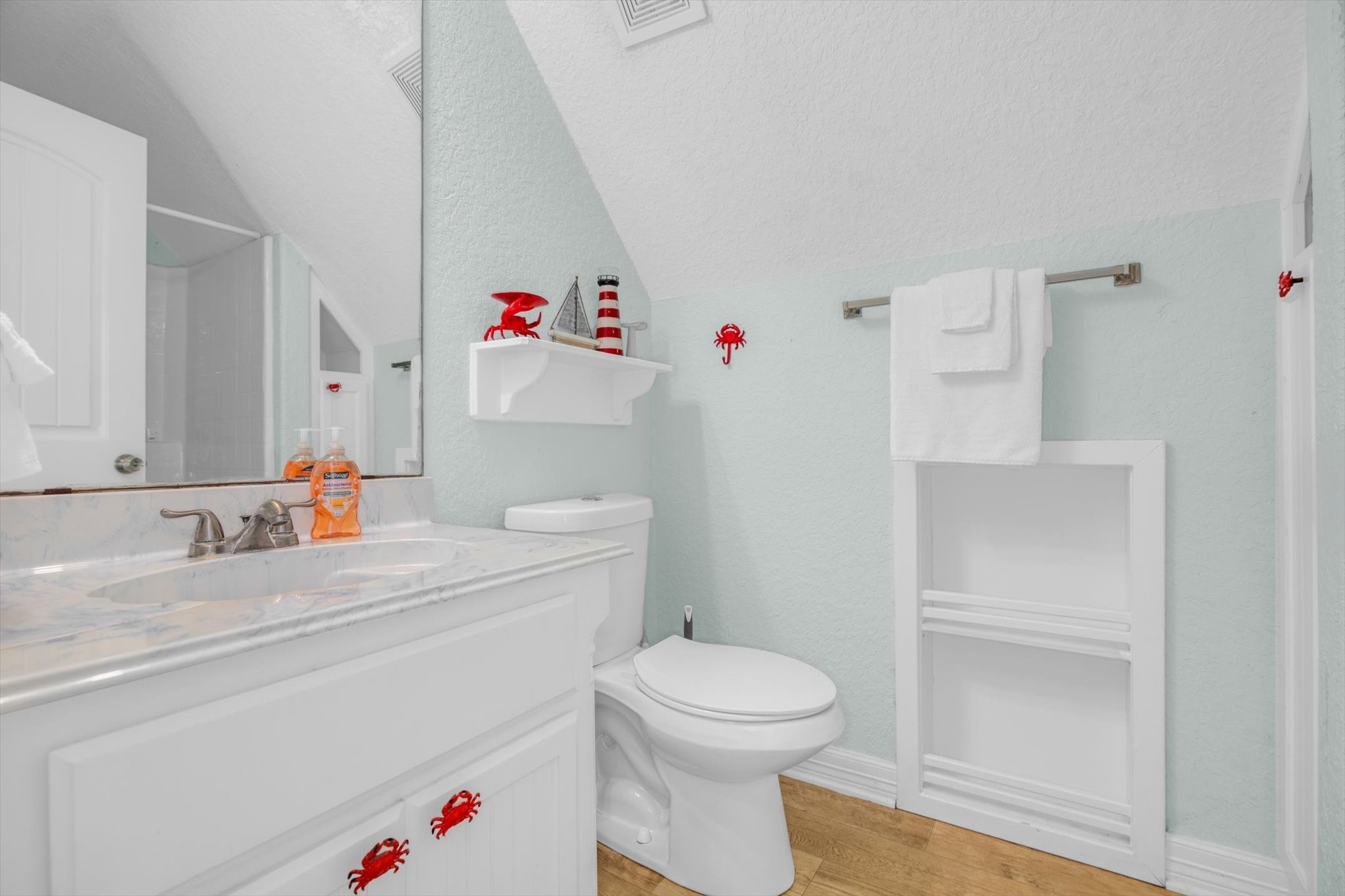422 Jettyview Road Property Photo 16