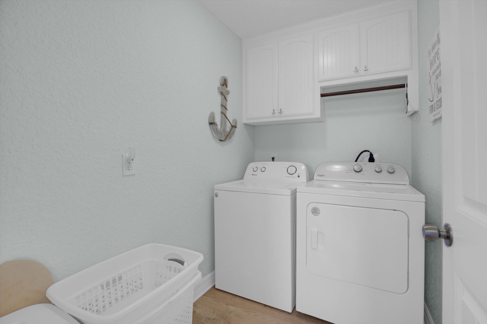 422 Jettyview Road Property Photo 18