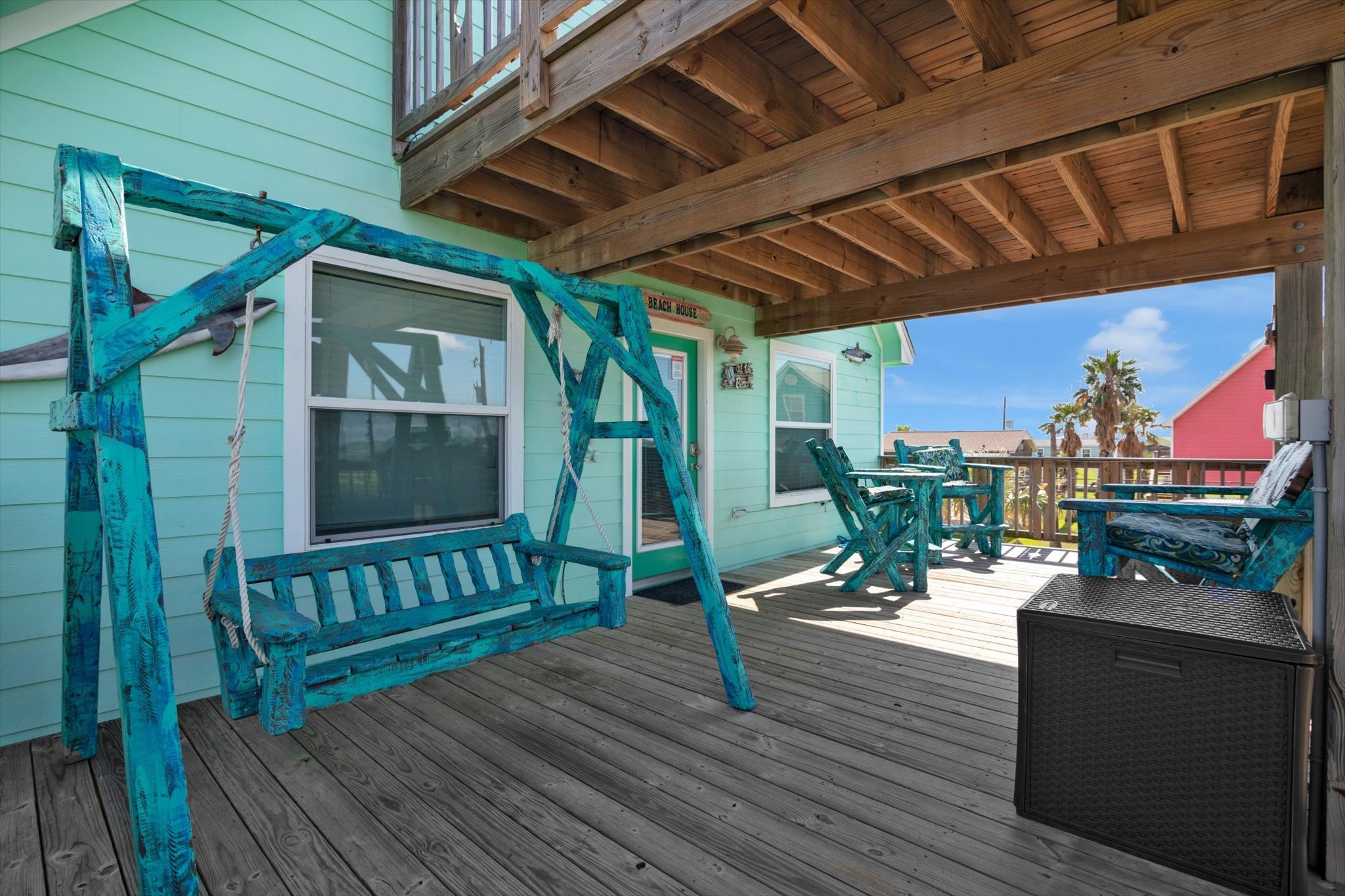 422 Jettyview Road Property Photo 19