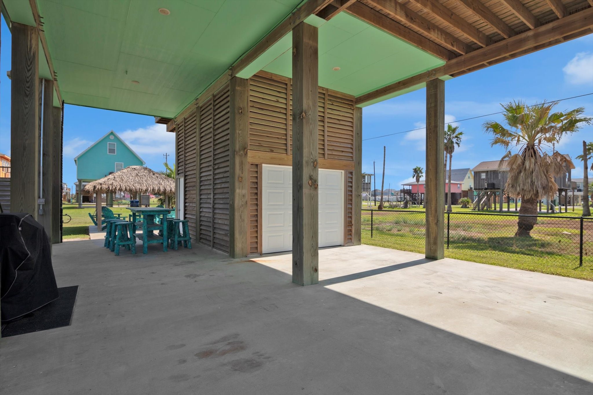 422 Jettyview Road Property Photo 24