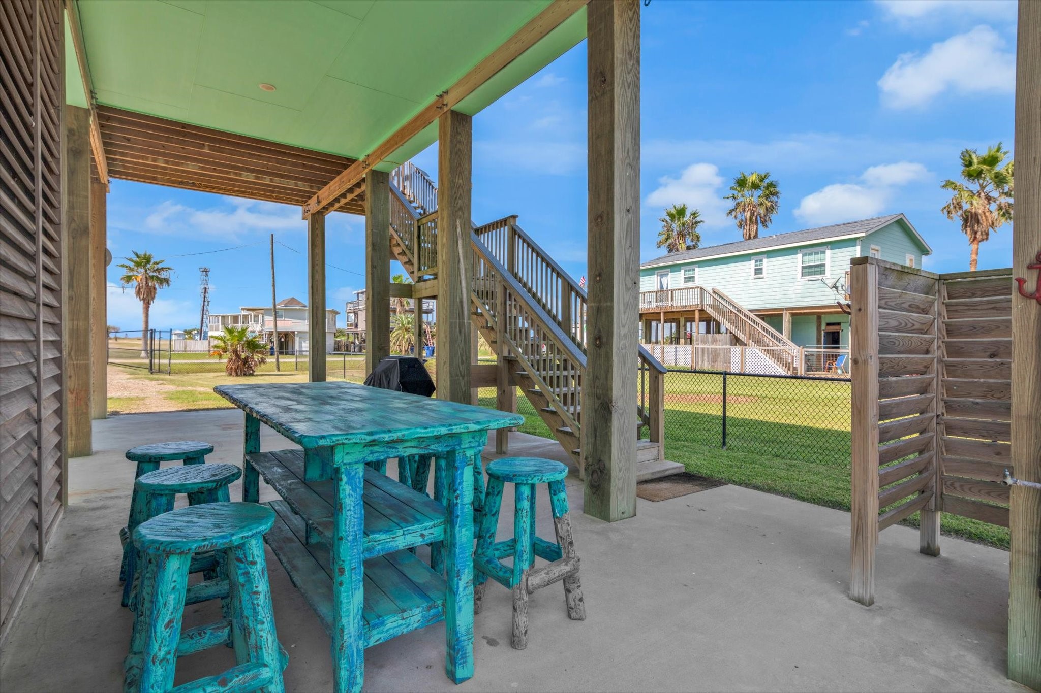 422 Jettyview Road Property Photo 25