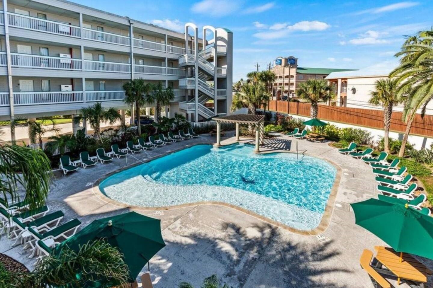 6102 Seawall Boulevard 368 Property Photo 2