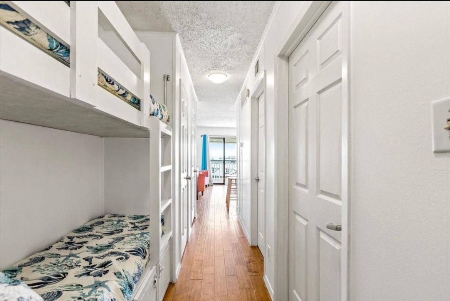 6102 Seawall Boulevard 368 Property Photo 6