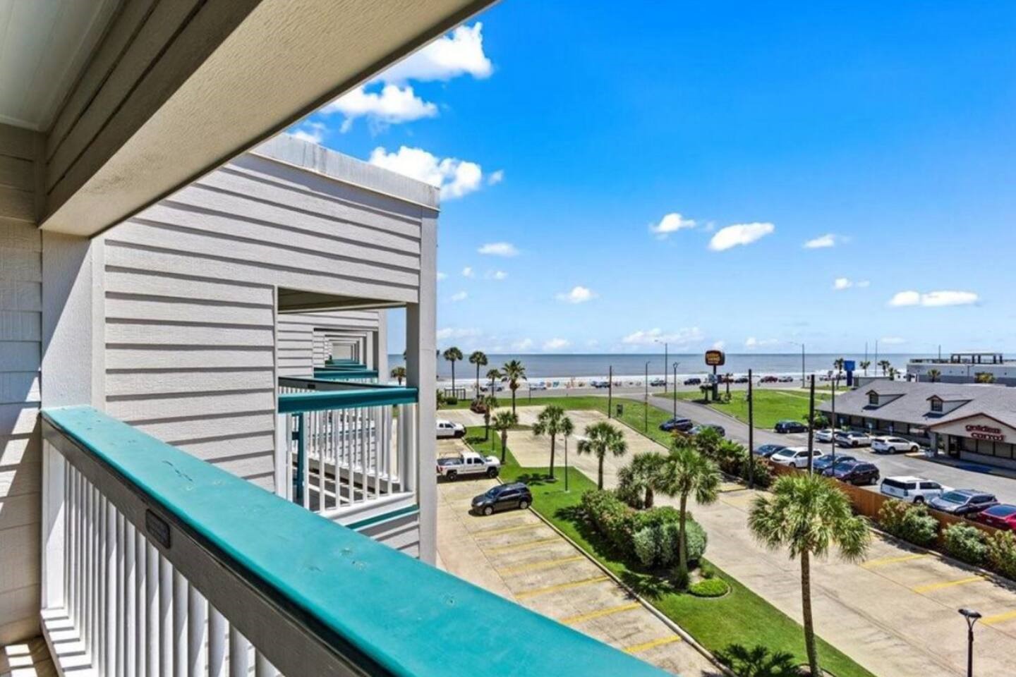 6102 Seawall Boulevard 368 Property Photo 7