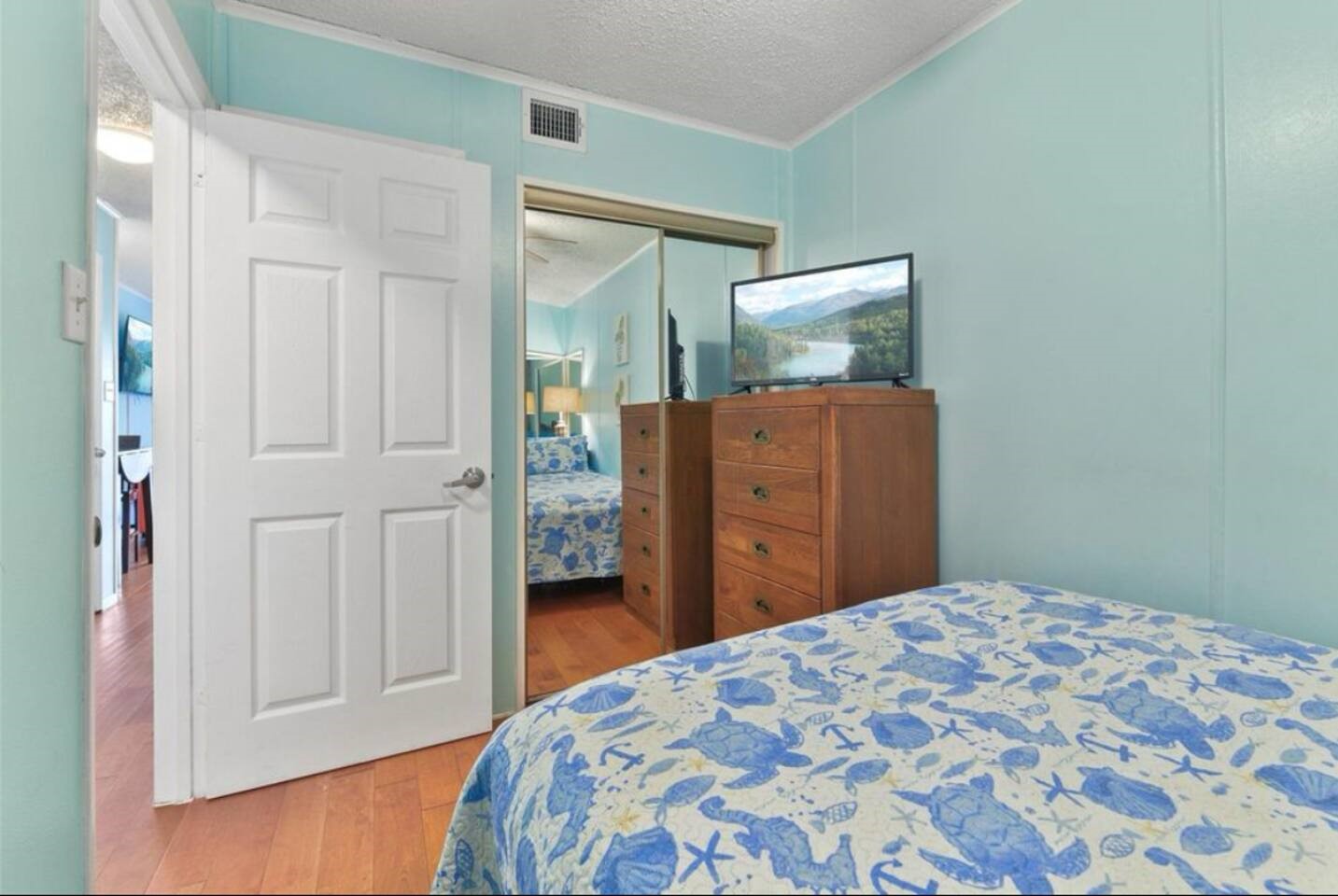 6102 Seawall Boulevard 368 Property Photo 8
